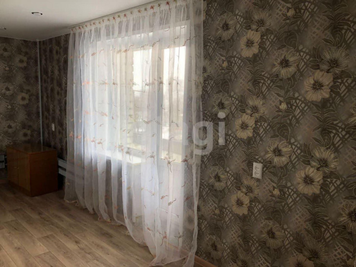 Комната улица Костычева