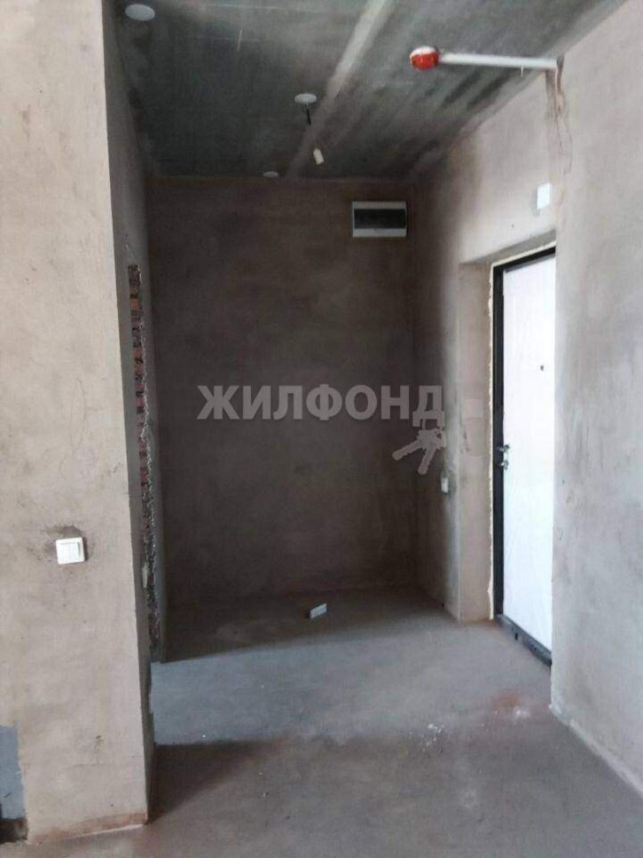 Студия Левитана улица, д.1