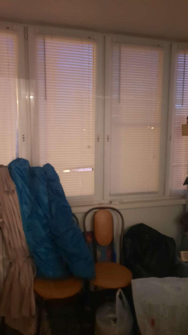 3-комн квартира Толстого улица, 28