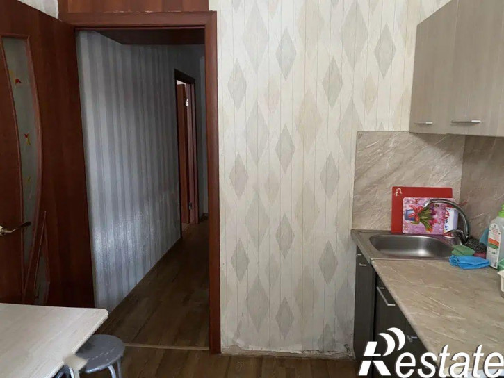 Комната улица курчатова, 9б