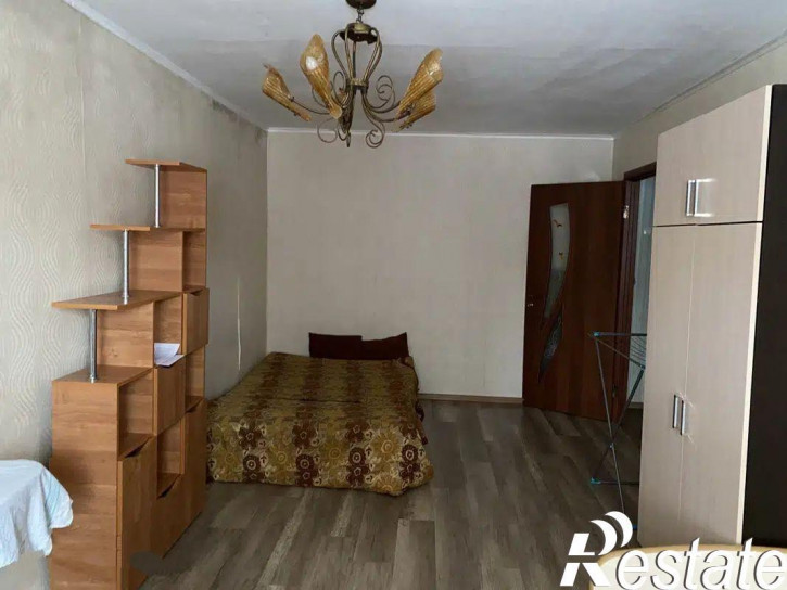 Комната улица курчатова, 9б