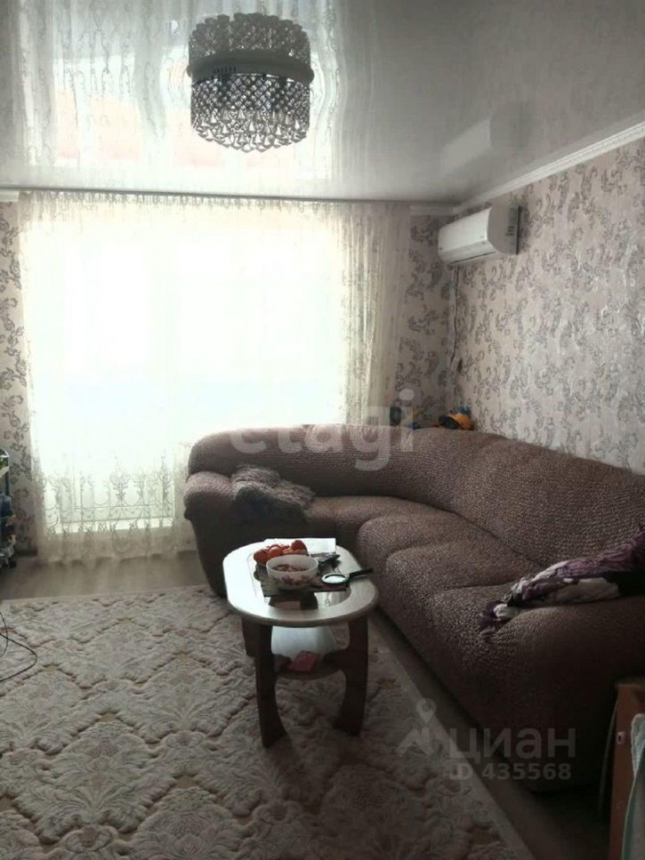 3-комн квартира улица Маяковского, 90,  д. 90