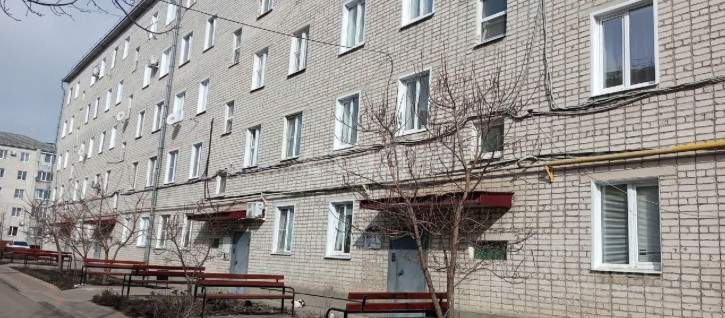 3-комн квартира улица Маяковского, 90,  д. 90