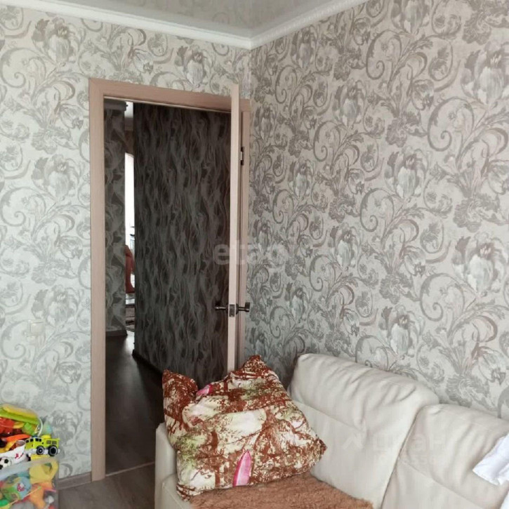 3-комн квартира улица Маяковского, 90,  д. 90