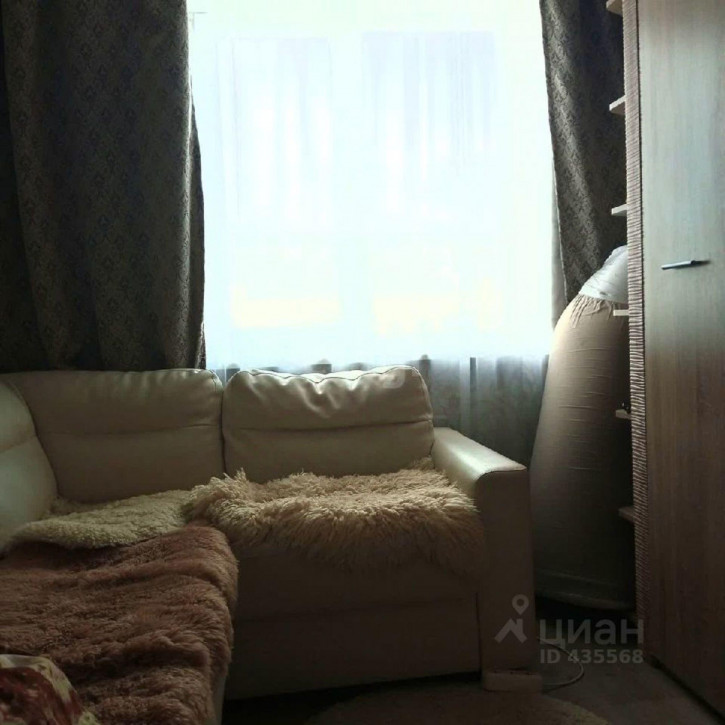 3-комн квартира улица Маяковского, 90,  д. 90