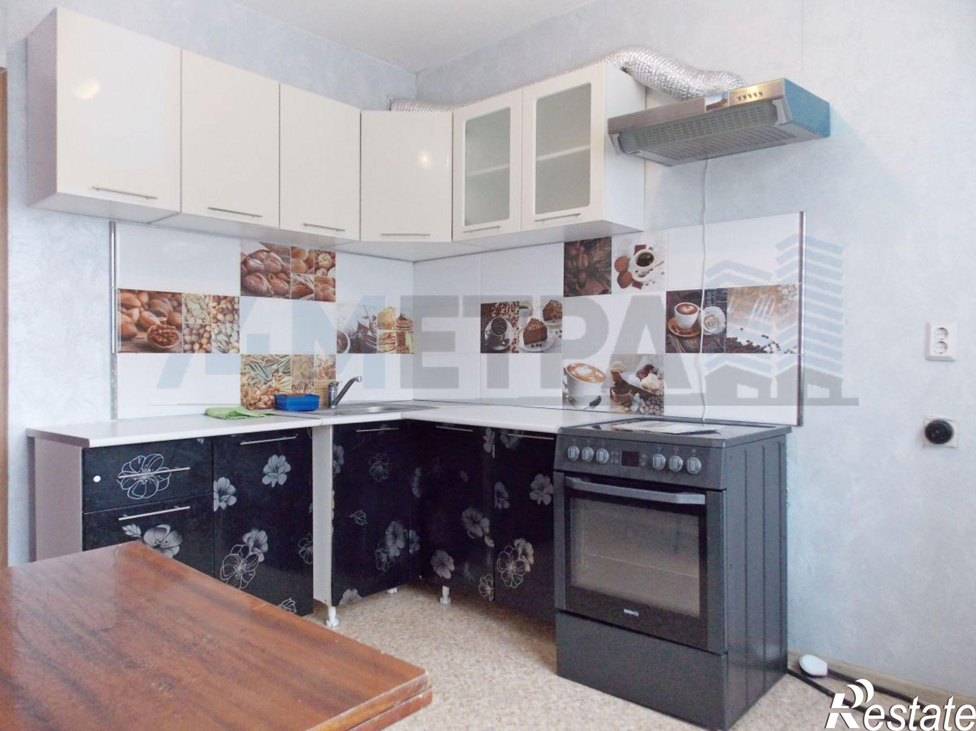 Сдать квартиру за 18 000 рублей на Шагольская квартал 1 ул, 12