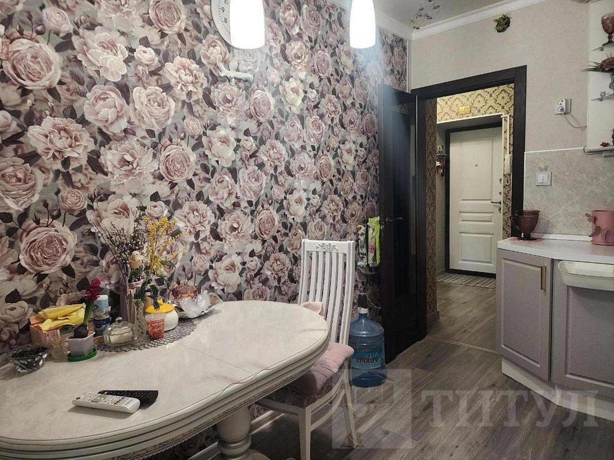 Купить квартиру за 4 300 000 рублей на СЖМ