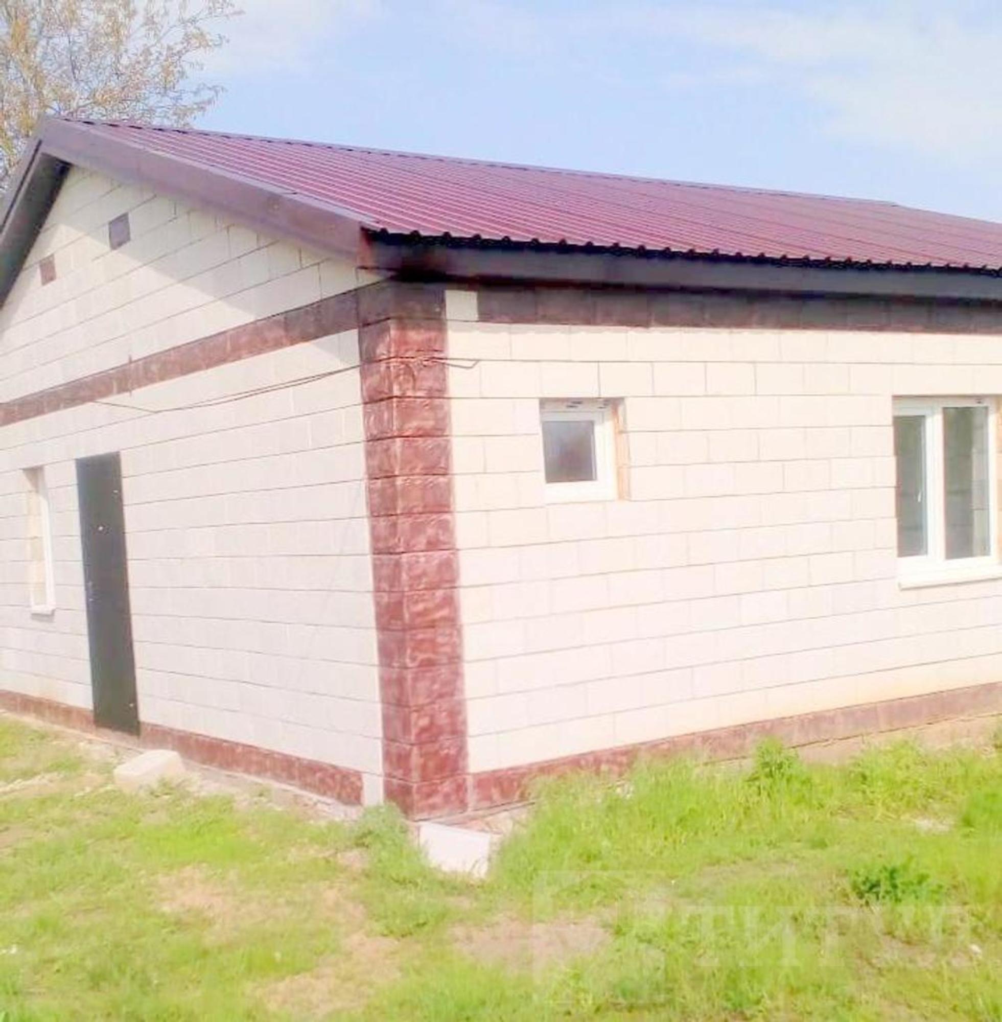 Купить дачу, дом, коттедж за 1 600 000 рублей на г. Батайск, дп. Весна, ул. 9 Проезд
