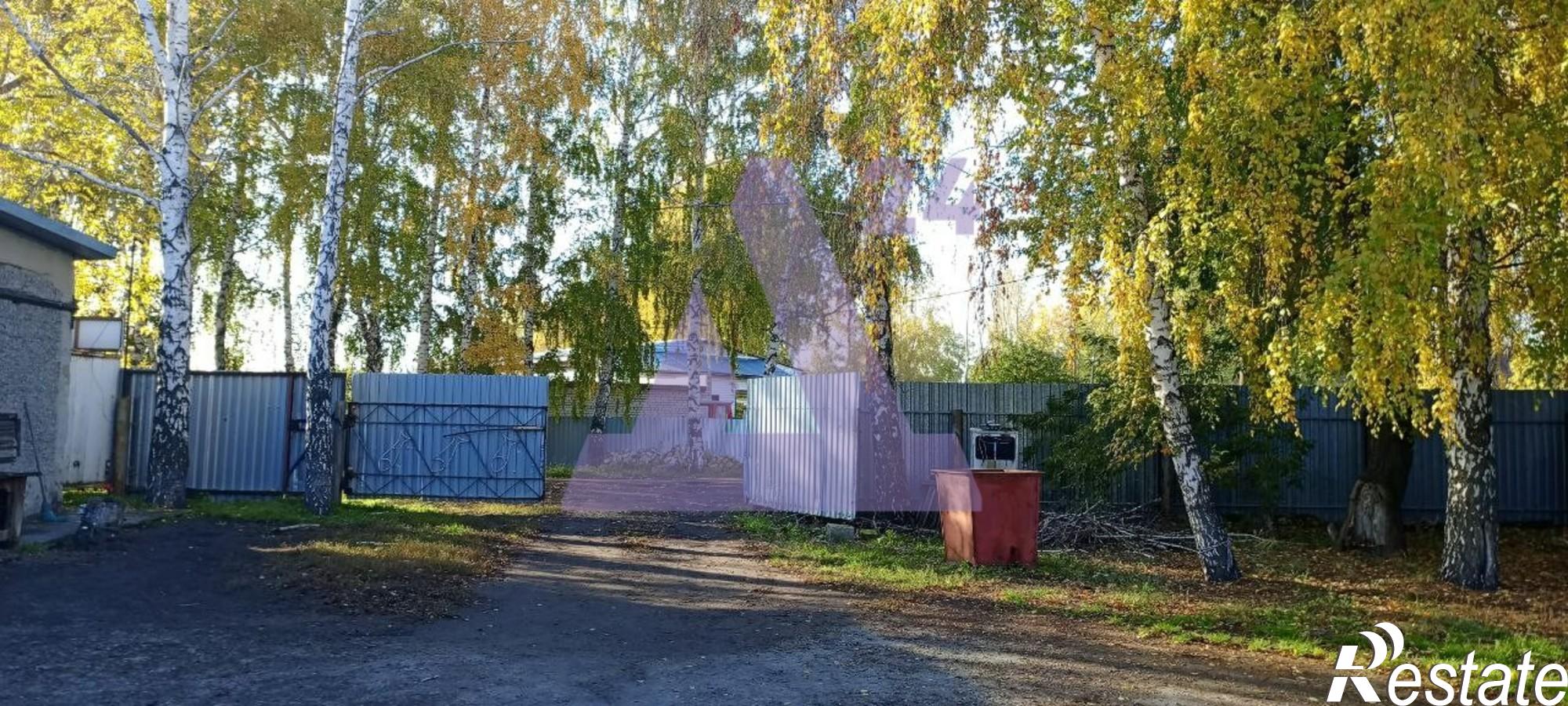 Купить производственную площадь за 11 500 000 рублей на улица Промышленная, здание 3А