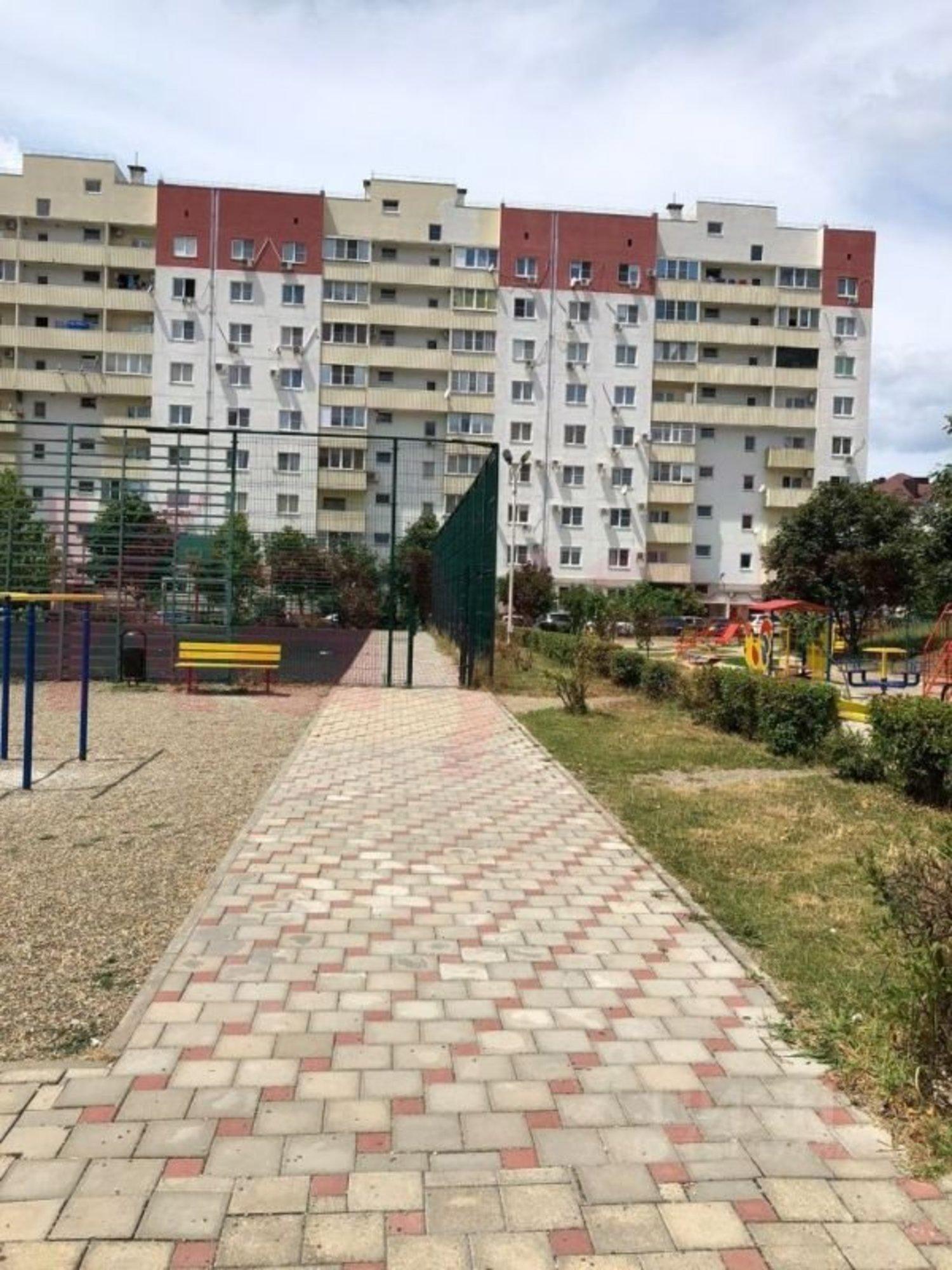Купить квартиру за 8 900 000 рублей на Жуковского ул.