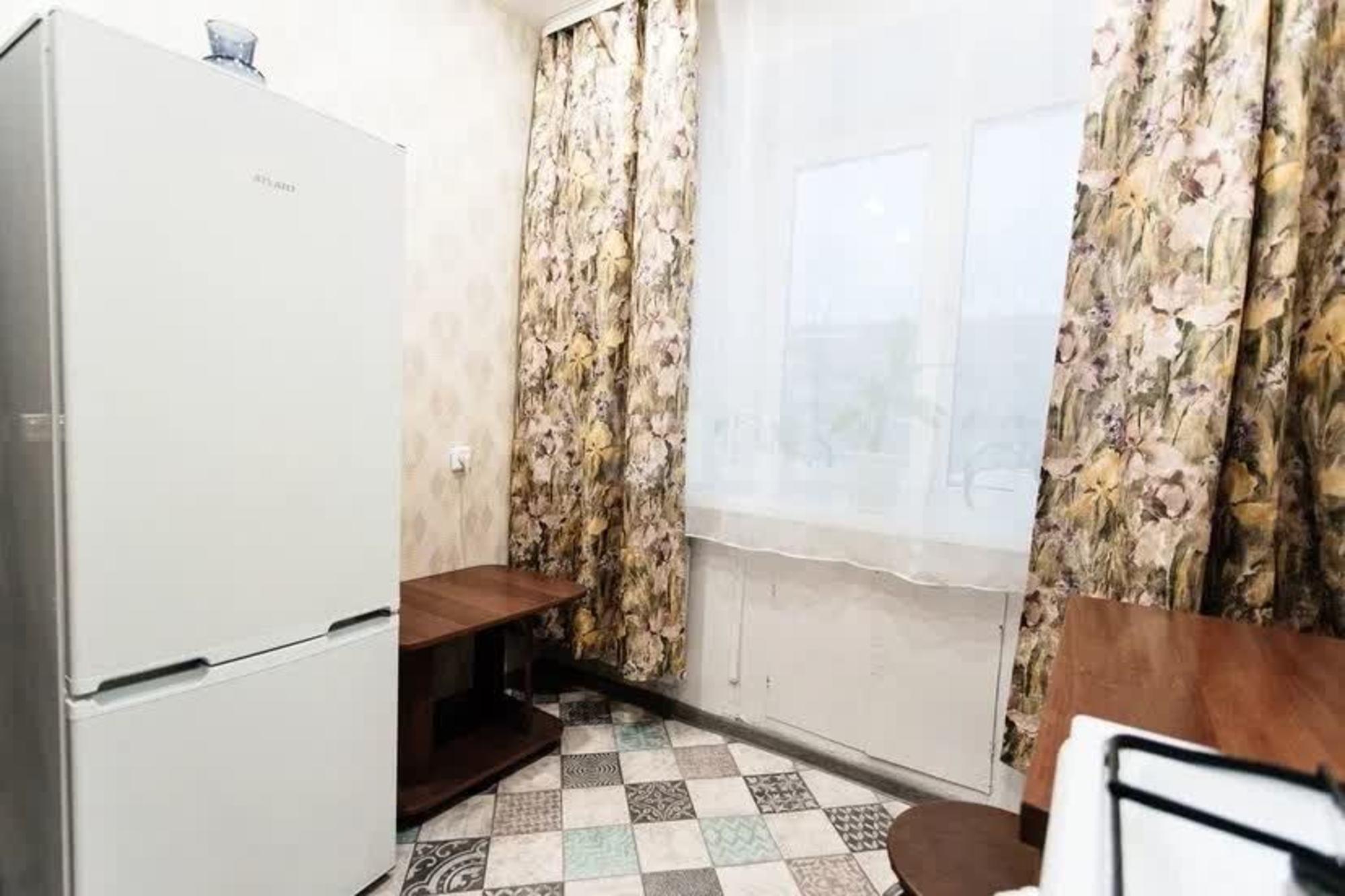 Купить квартиру за 2 239 000 рублей на Советская улица, 60