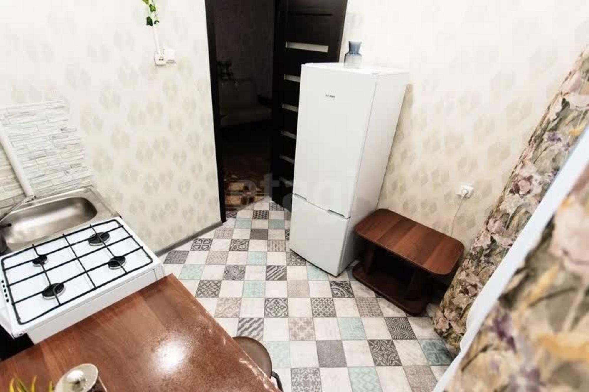 Купить квартиру за 2 239 000 рублей на Советская улица, 60