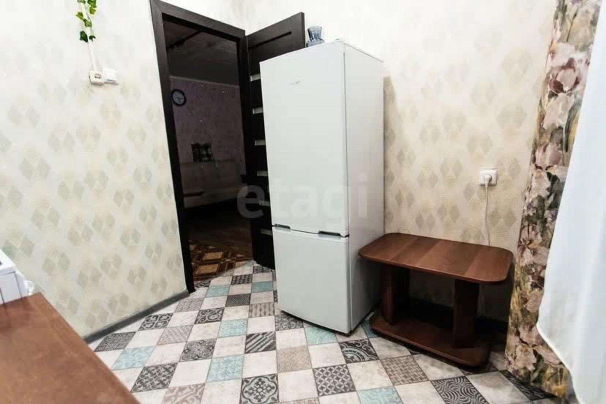 Купить квартиру за 2 239 000 рублей на Советская улица, 60