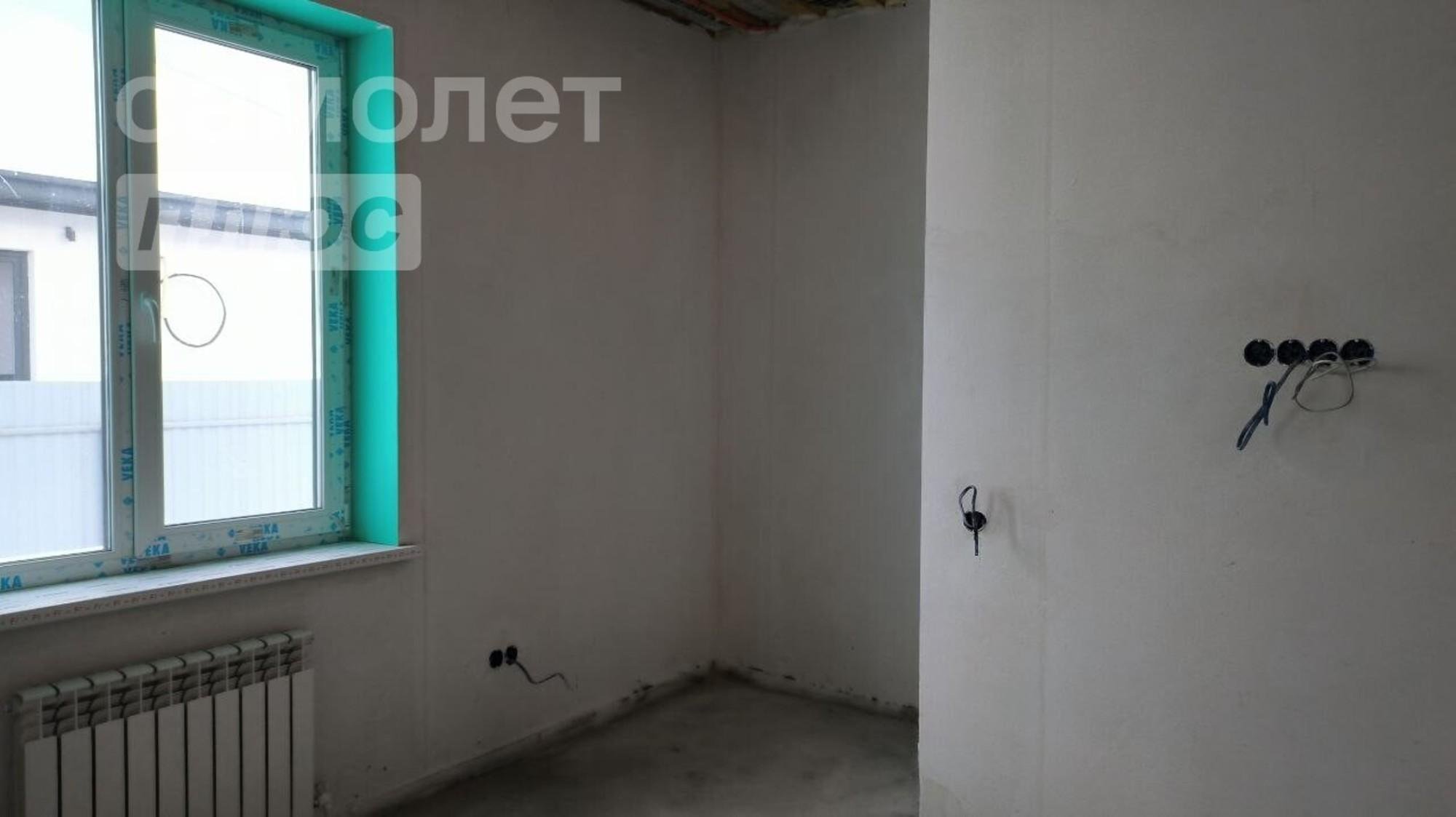 Купить дачу, дом, коттедж за 12 500 000 рублей на 1-я Молодёжная улица, 63