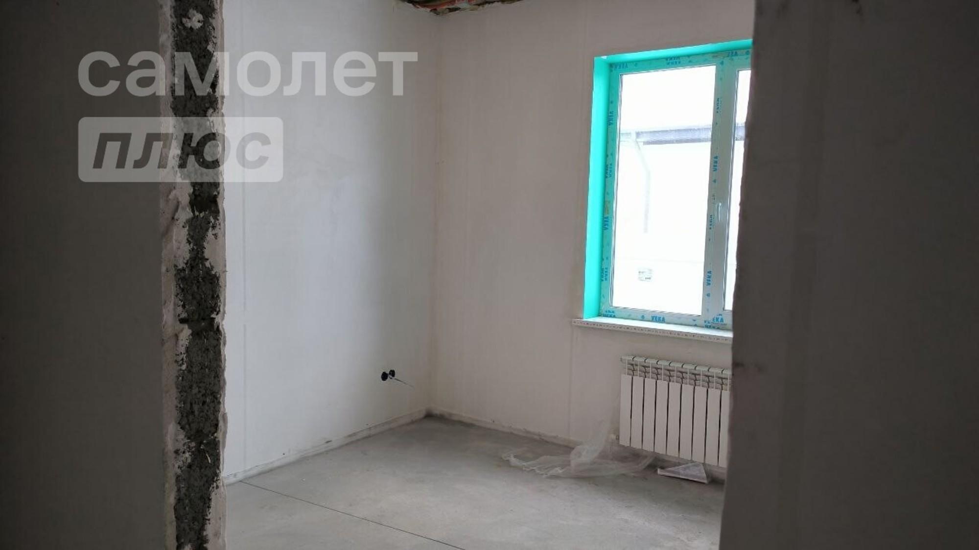 Купить дачу, дом, коттедж за 12 500 000 рублей на 1-я Молодёжная улица, 63