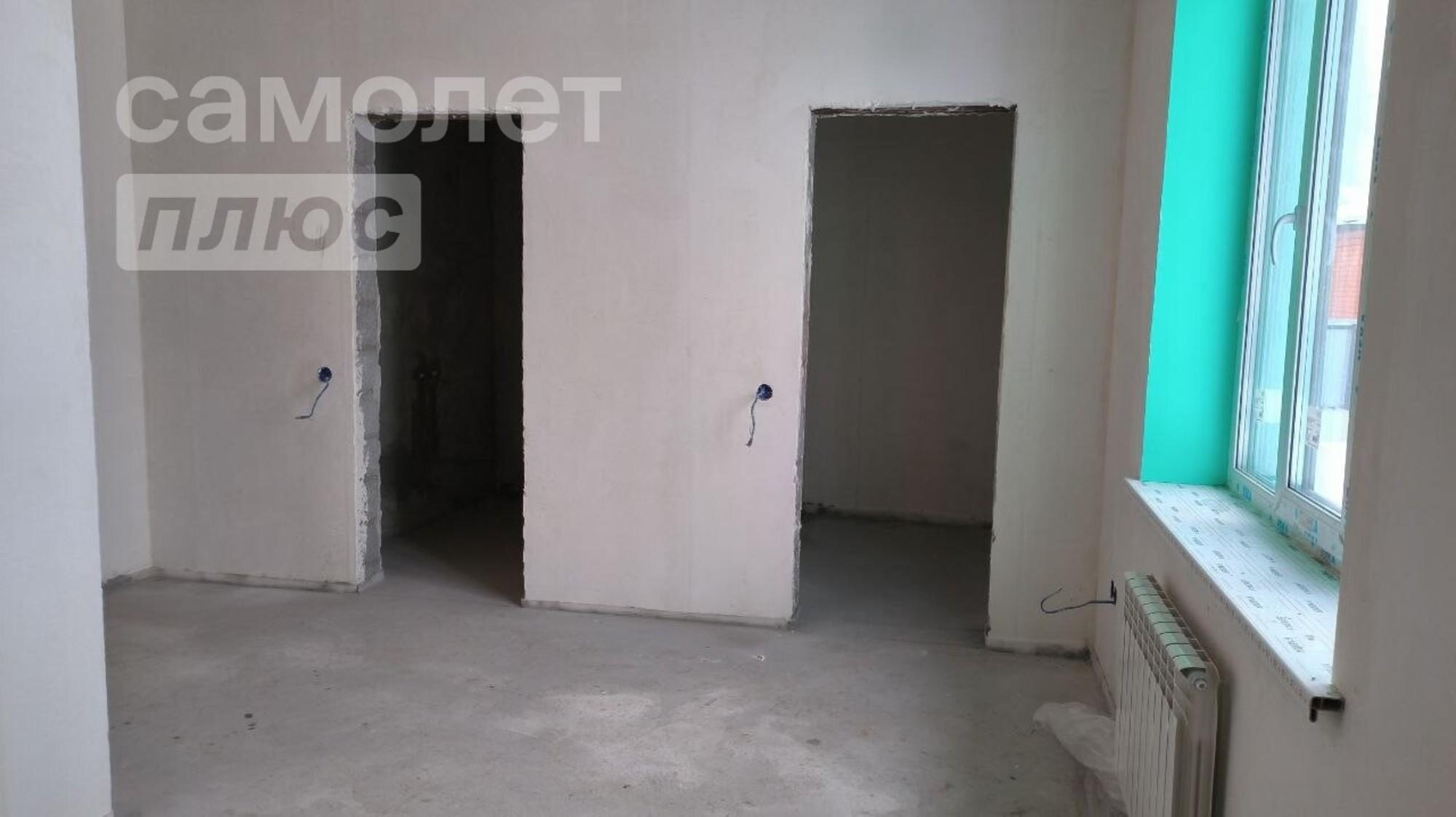 Купить дачу, дом, коттедж за 12 500 000 рублей на 1-я Молодёжная улица, 63