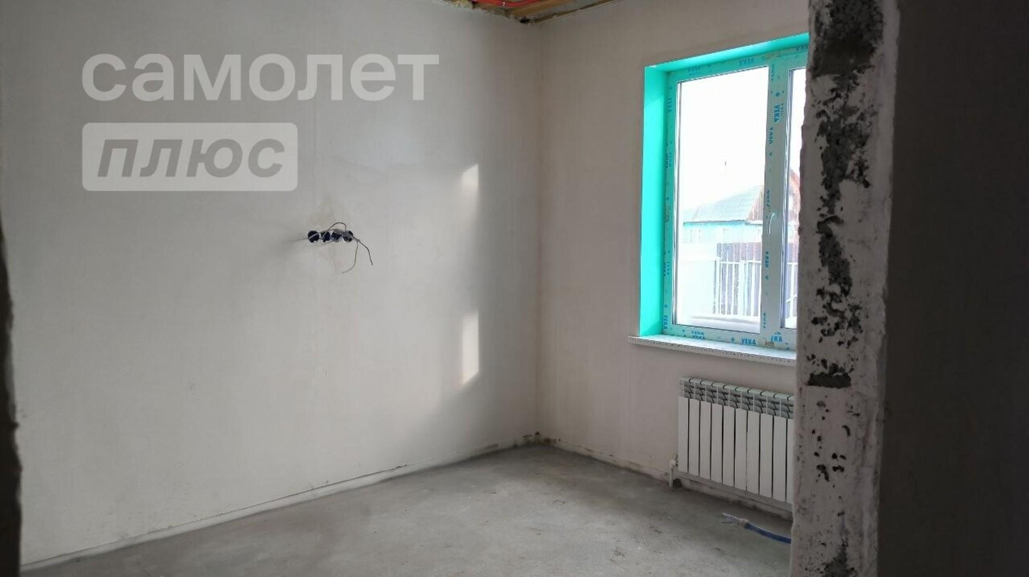 Купить дачу, дом, коттедж за 12 500 000 рублей на 1-я Молодёжная улица, 63