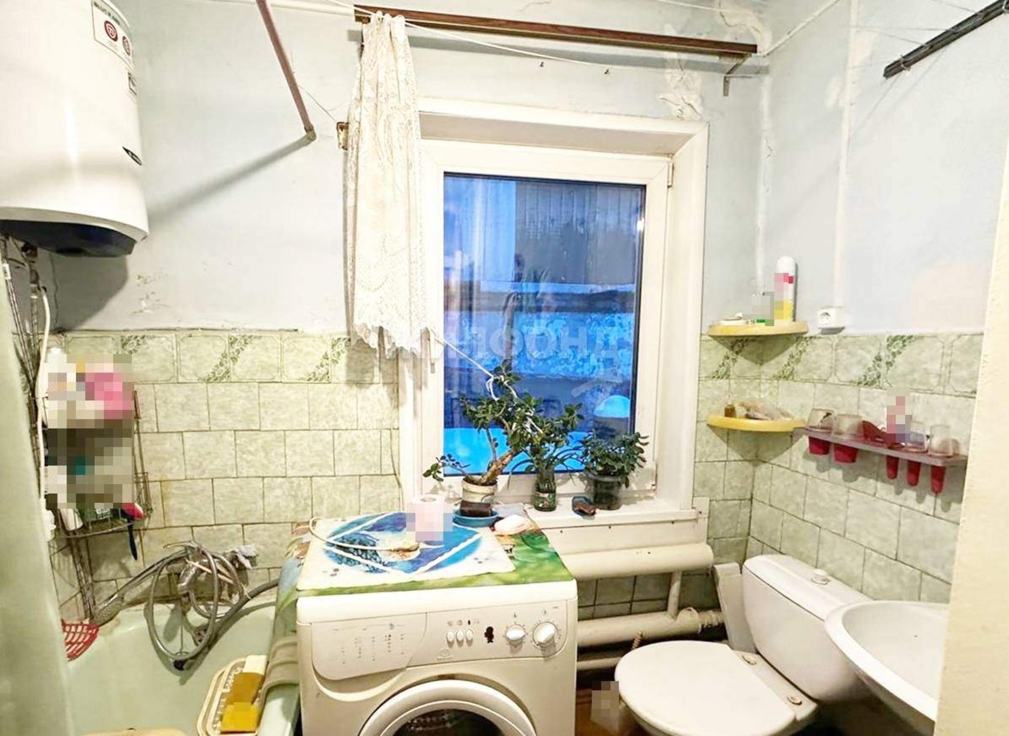 Купить дачу, дом, коттедж за 6 700 000 рублей на Ольховская улица
