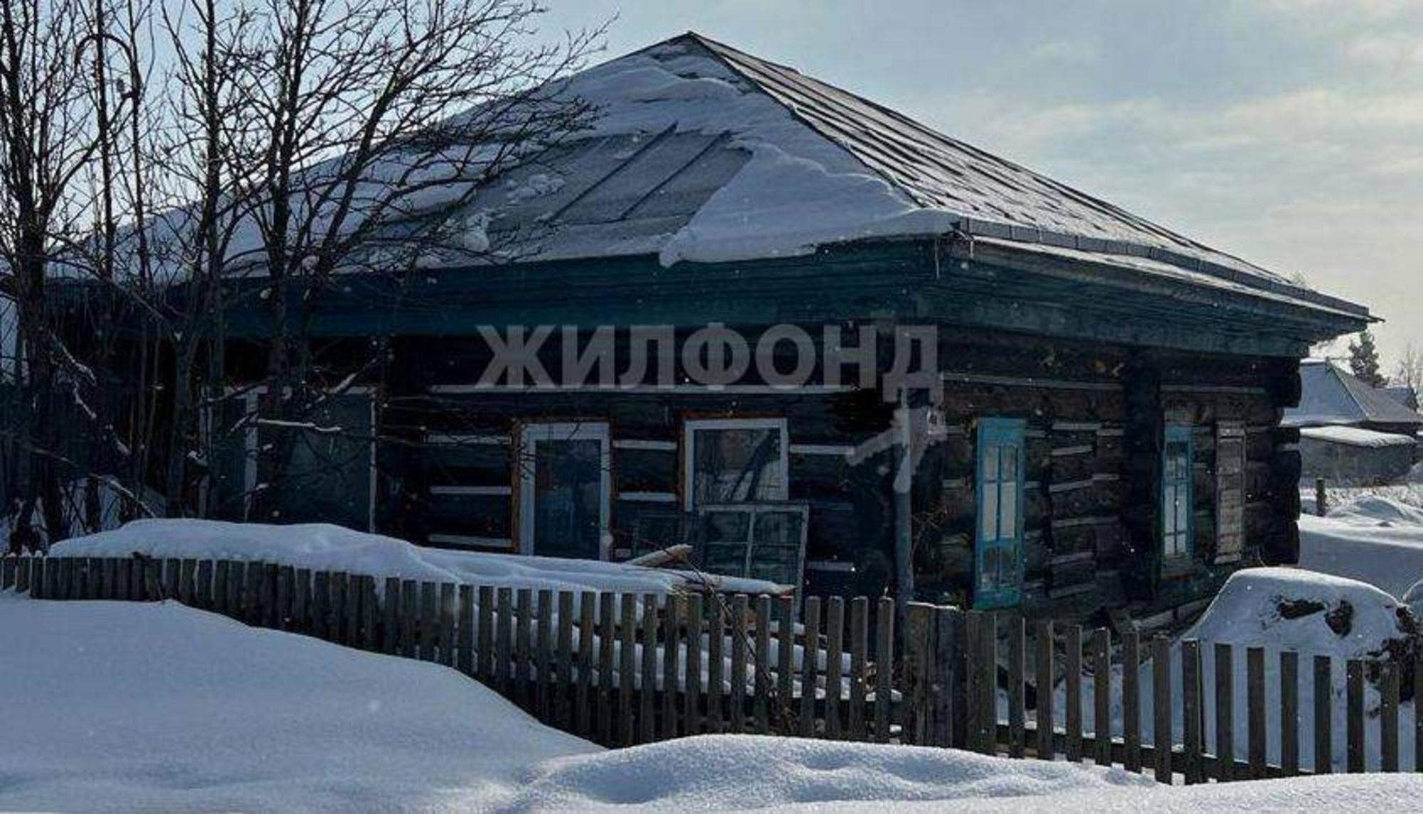 Купить дачу, дом, коттедж за 1 960 000 рублей на Ломоносова улица