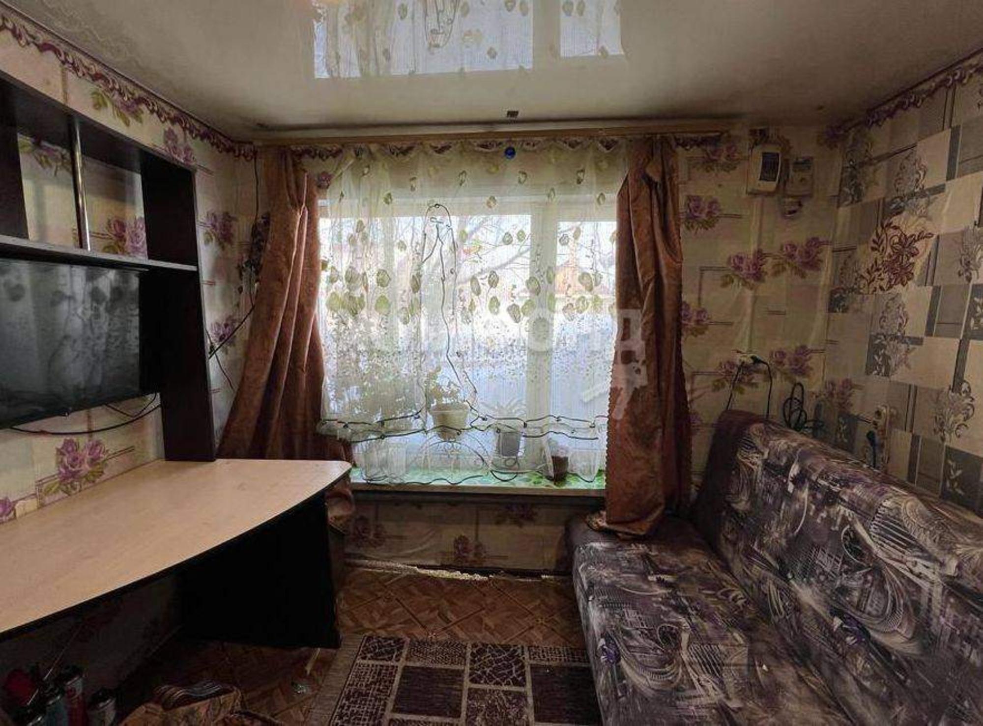 Купить дачу, дом, коттедж за 1 960 000 рублей на Ломоносова улица