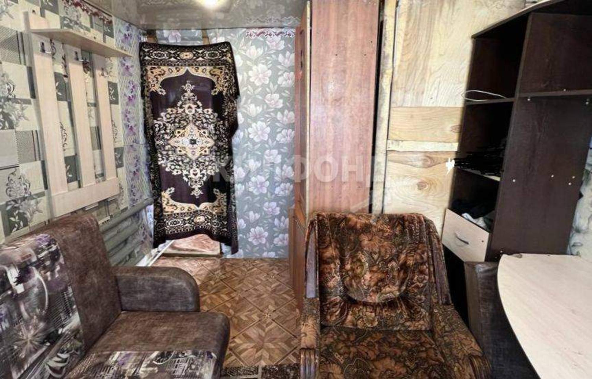 Купить дачу, дом, коттедж за 1 960 000 рублей на Ломоносова улица