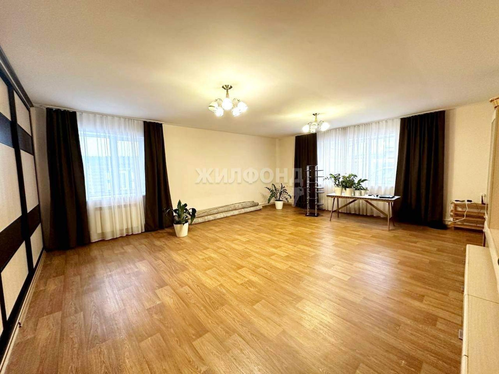 Купить дачу, дом, коттедж за 14 500 000 рублей на Ольховская улица