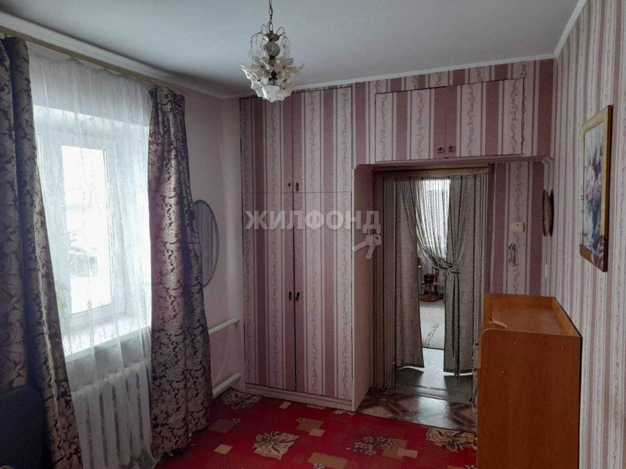 Купить дачу, дом, коттедж за 2 700 000 рублей на Светлая улица
