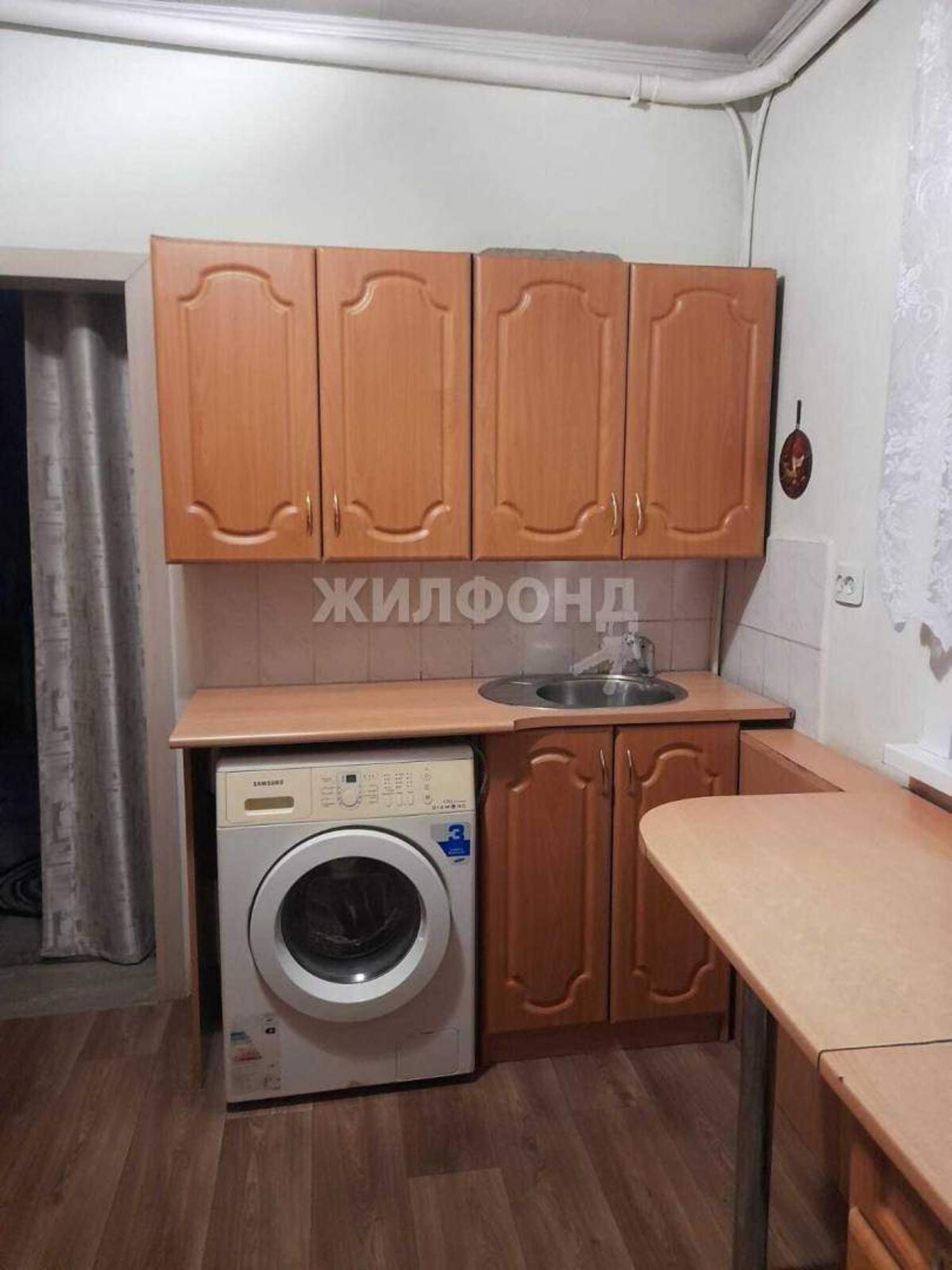 Купить дачу, дом, коттедж за 2 700 000 рублей на Светлая улица