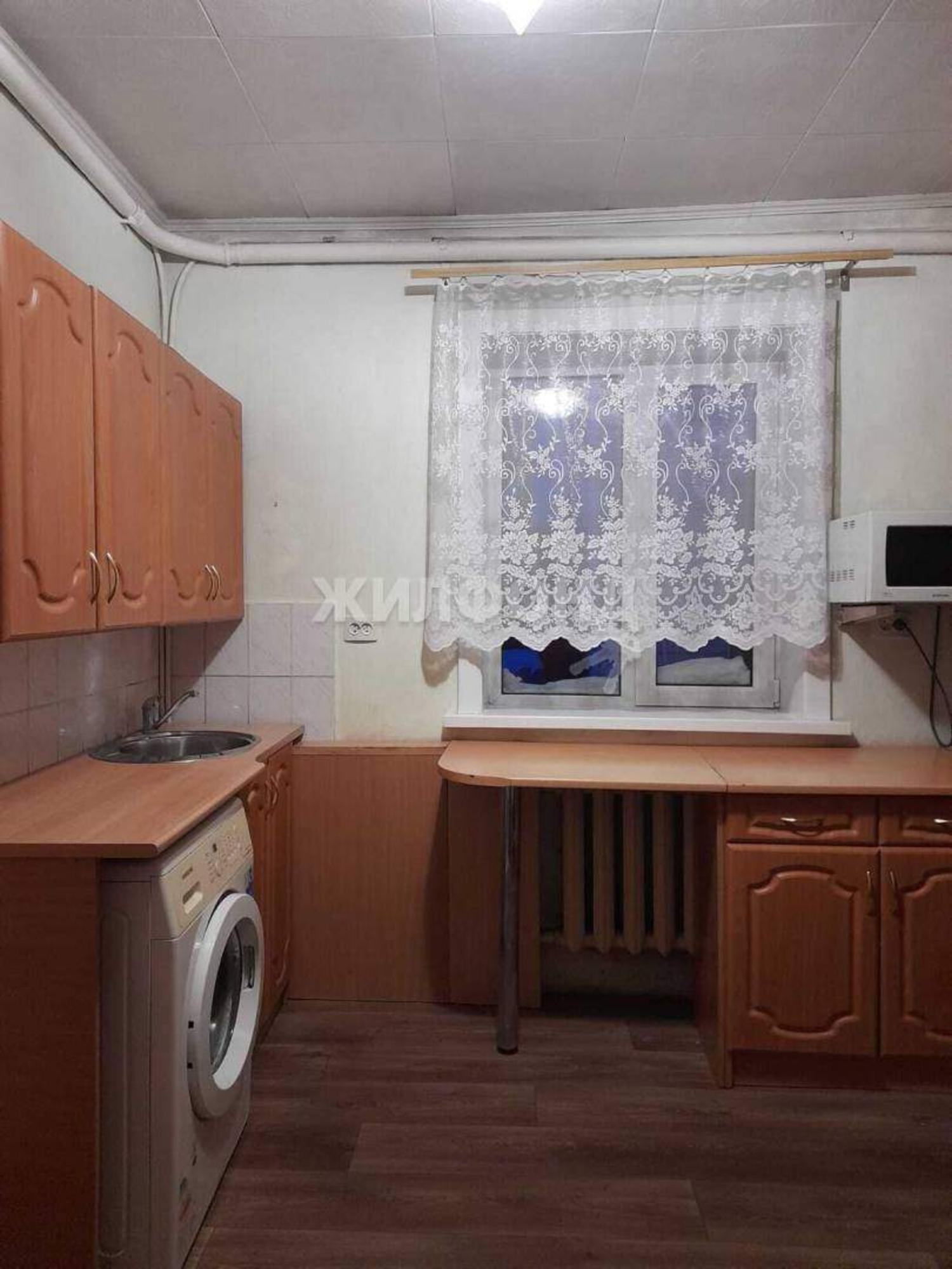 Купить дачу, дом, коттедж за 2 700 000 рублей на Светлая улица