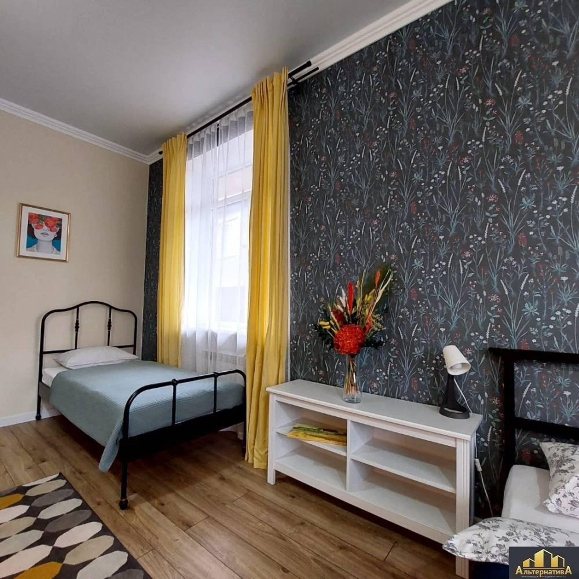 Купить дачу, дом, коттедж за 142 000 000 рублей на Умара Алиева ул.