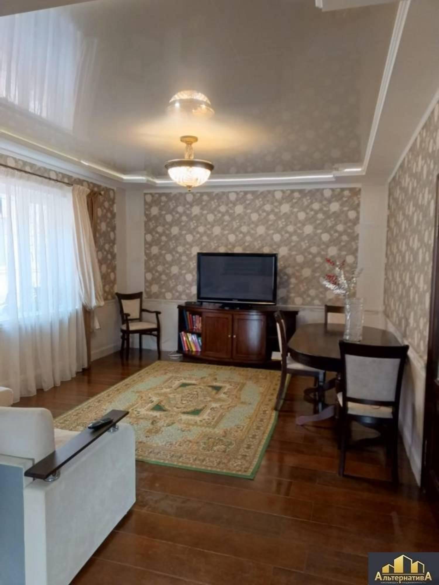 Купить дачу, дом, коттедж за 25 000 000 рублей на Гагарина ул.