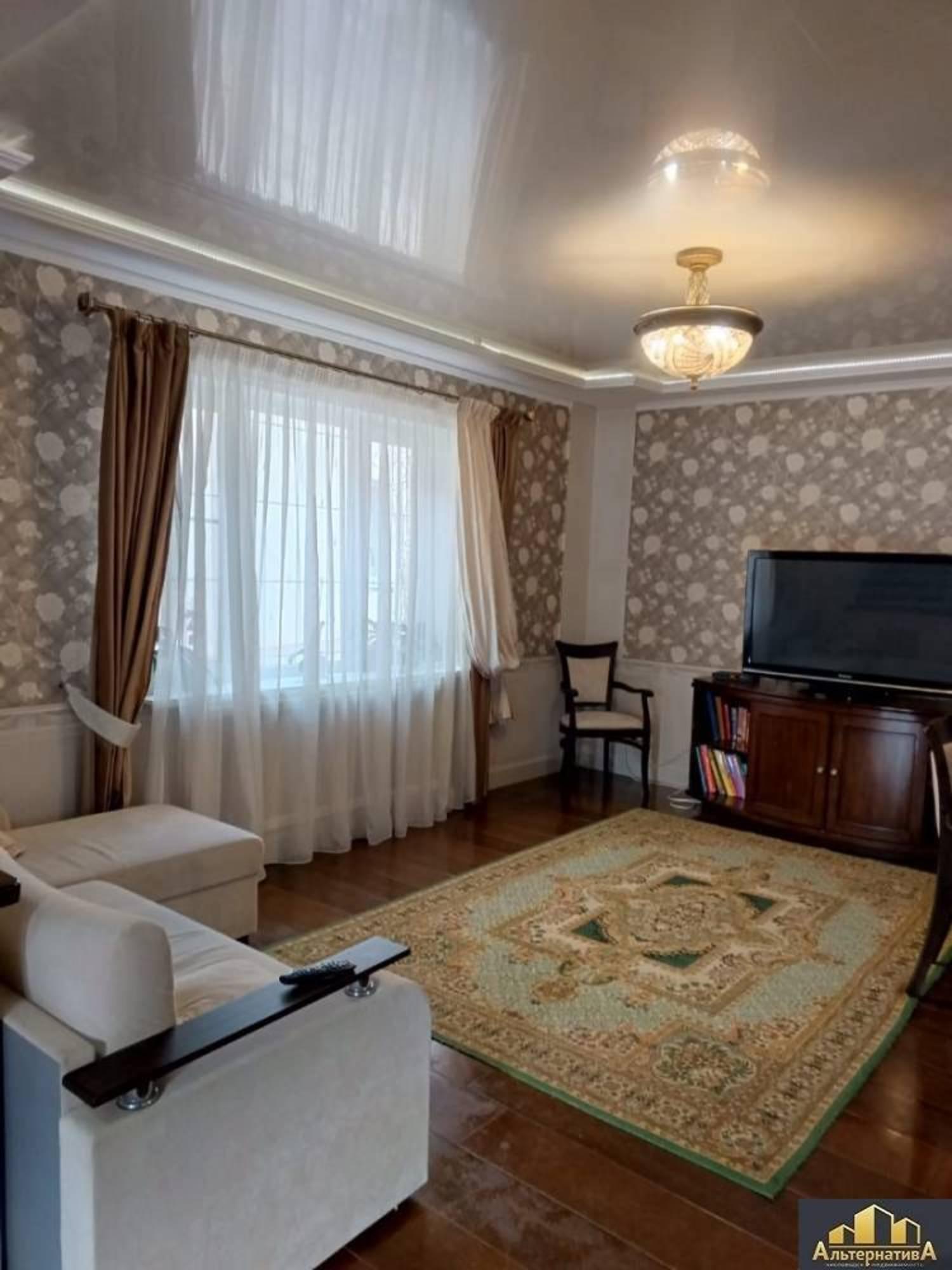 Купить дачу, дом, коттедж за 25 000 000 рублей на Гагарина ул.