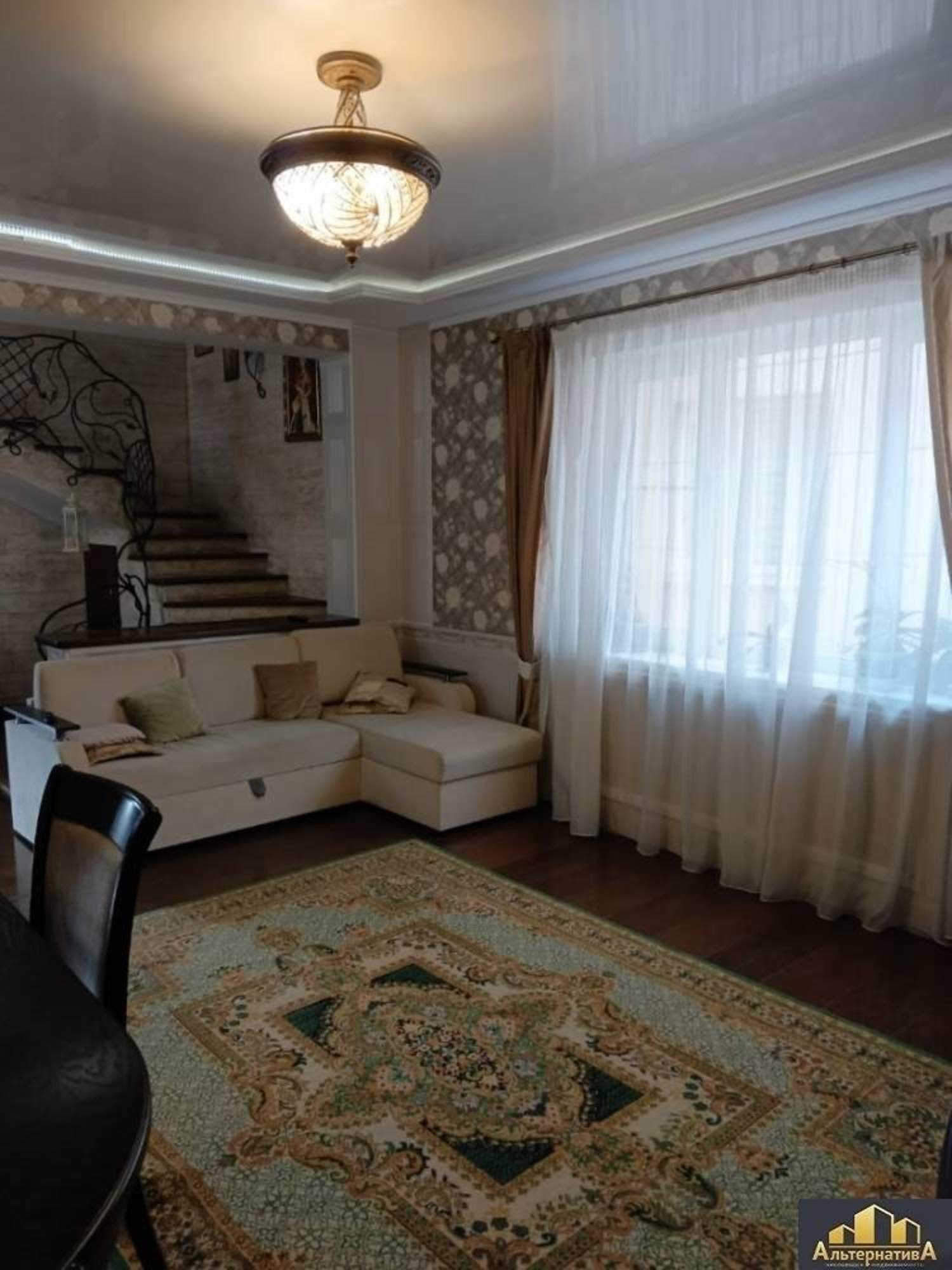 Купить дачу, дом, коттедж за 25 000 000 рублей на Гагарина ул.