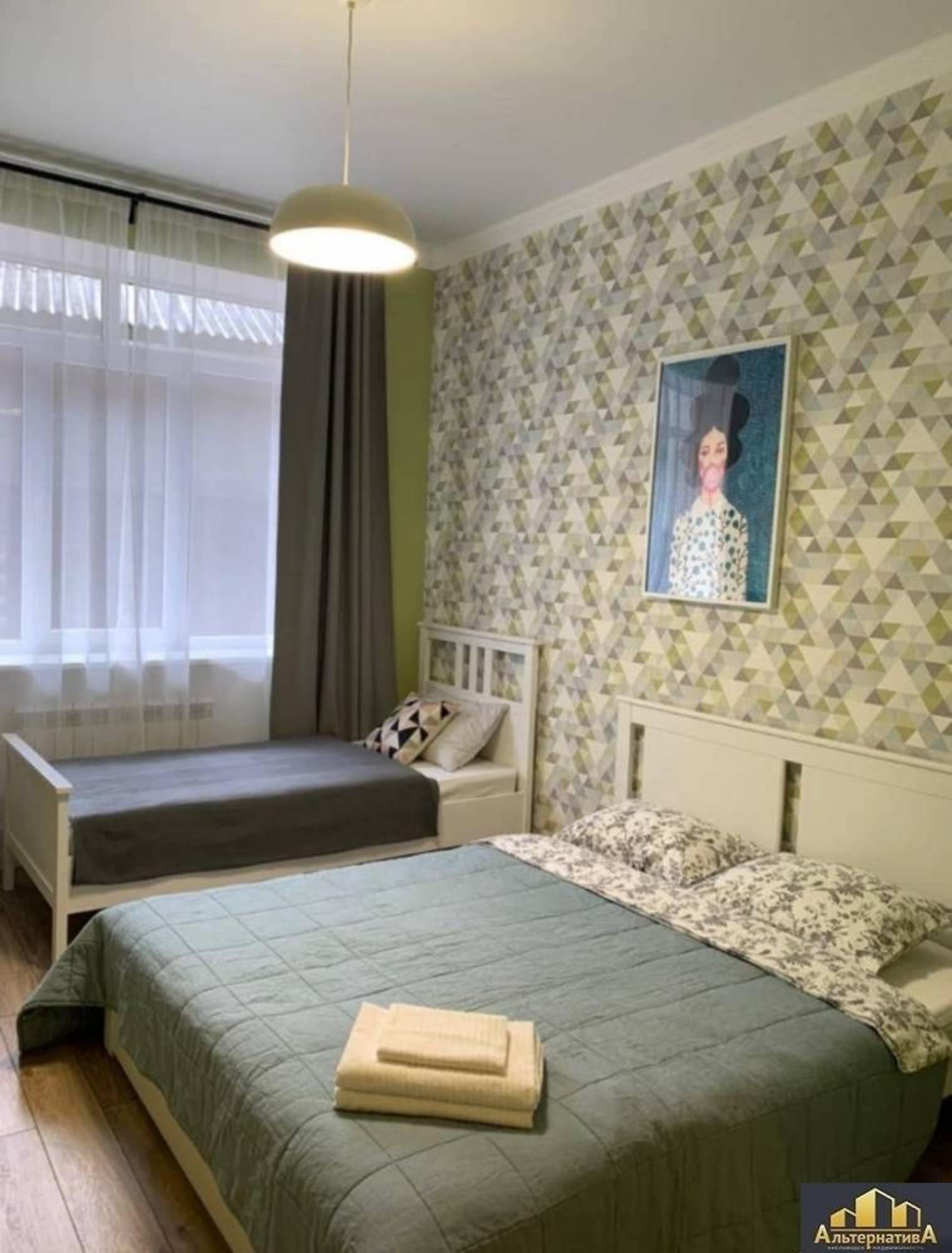 Купить дачу, дом, коттедж за 142 000 000 рублей на Умара Алиева ул.
