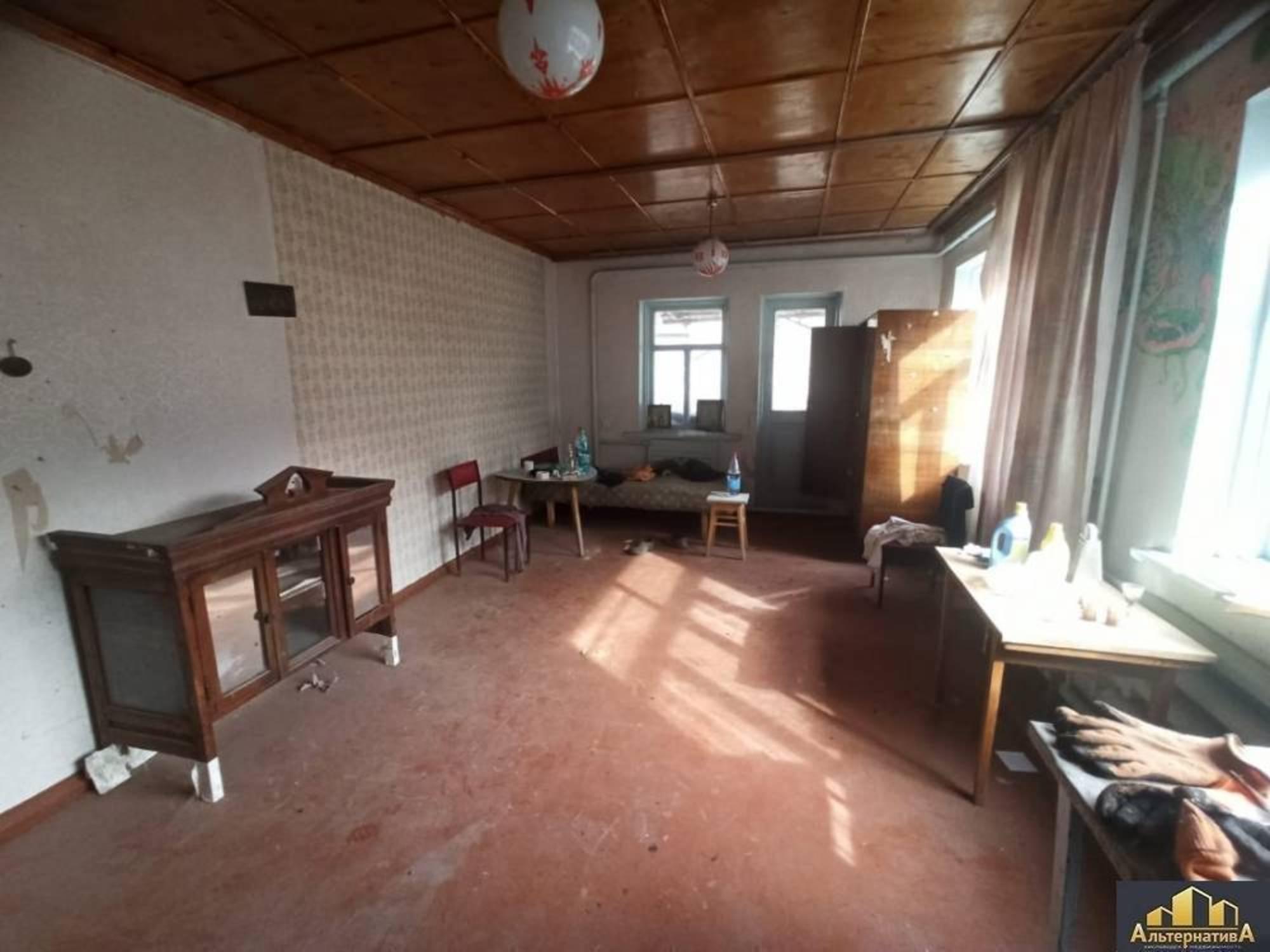 Купить дачу, дом, коттедж за 5 000 000 рублей на Кутузова ул.