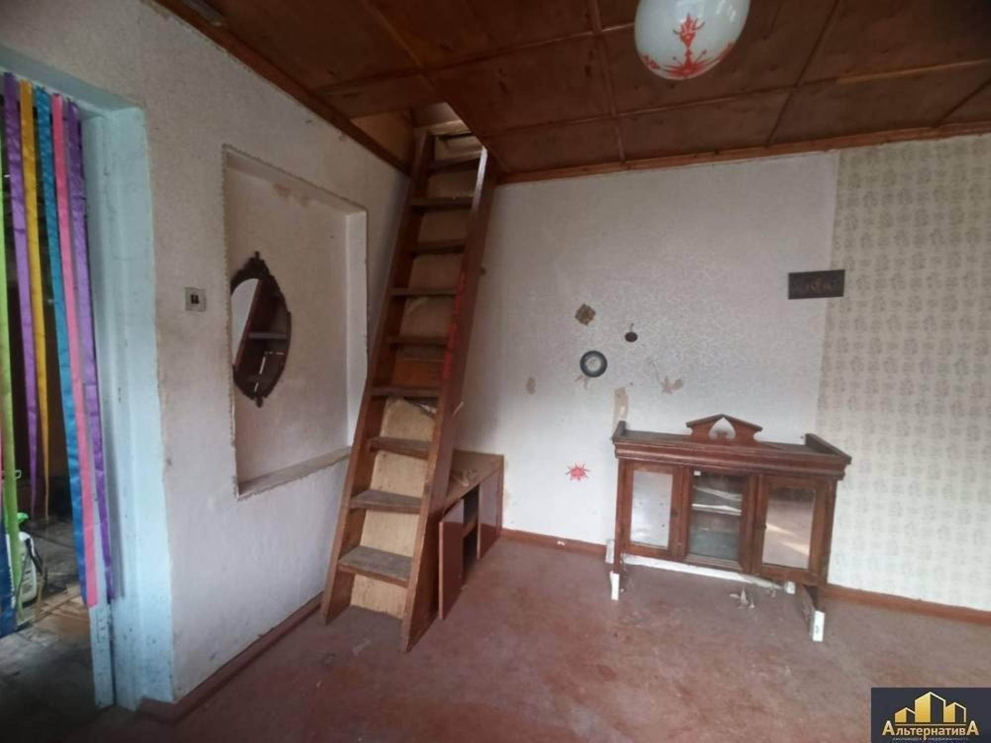 Купить дачу, дом, коттедж за 5 000 000 рублей на Кутузова ул.