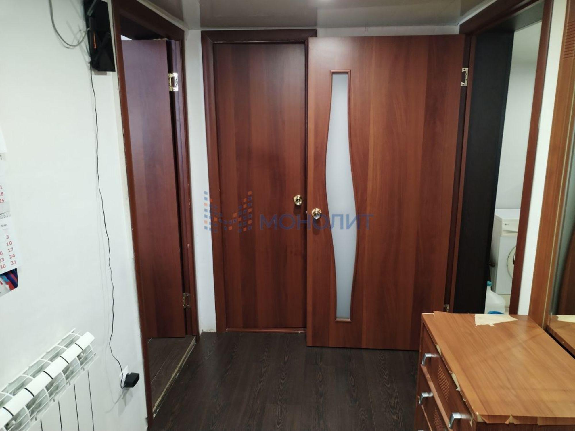 Купить дачу, дом, коттедж за 6 900 000 рублей на Автомобилист тер. СНТ, 96