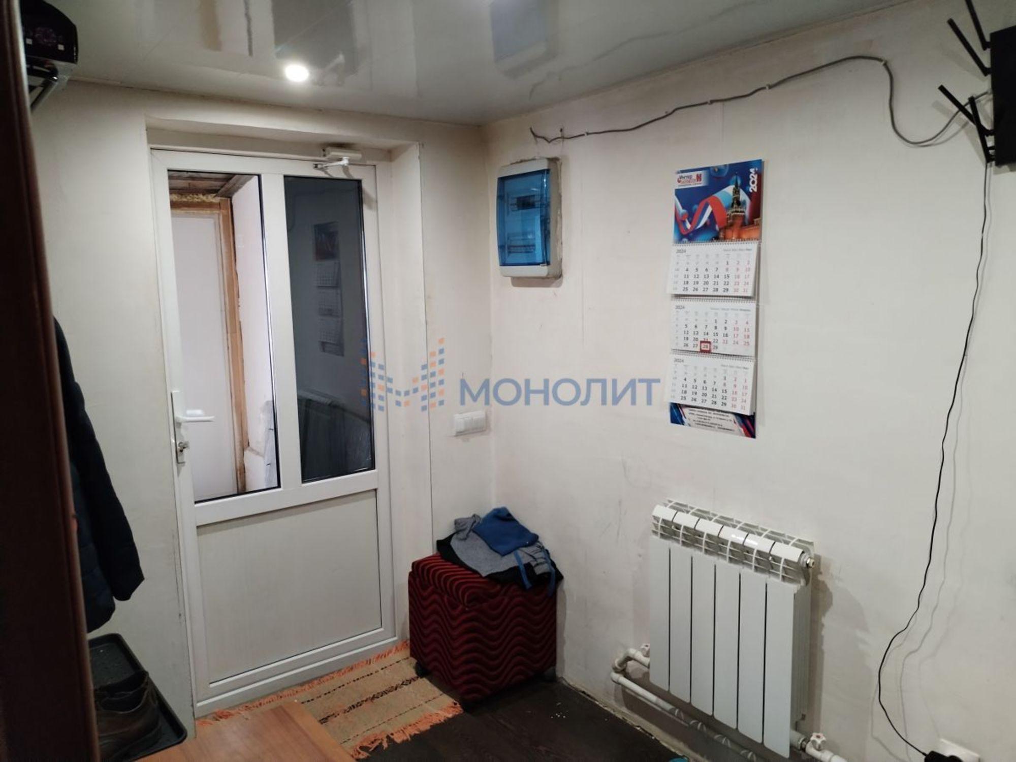 Купить дачу, дом, коттедж за 6 900 000 рублей на Автомобилист тер. СНТ, 96