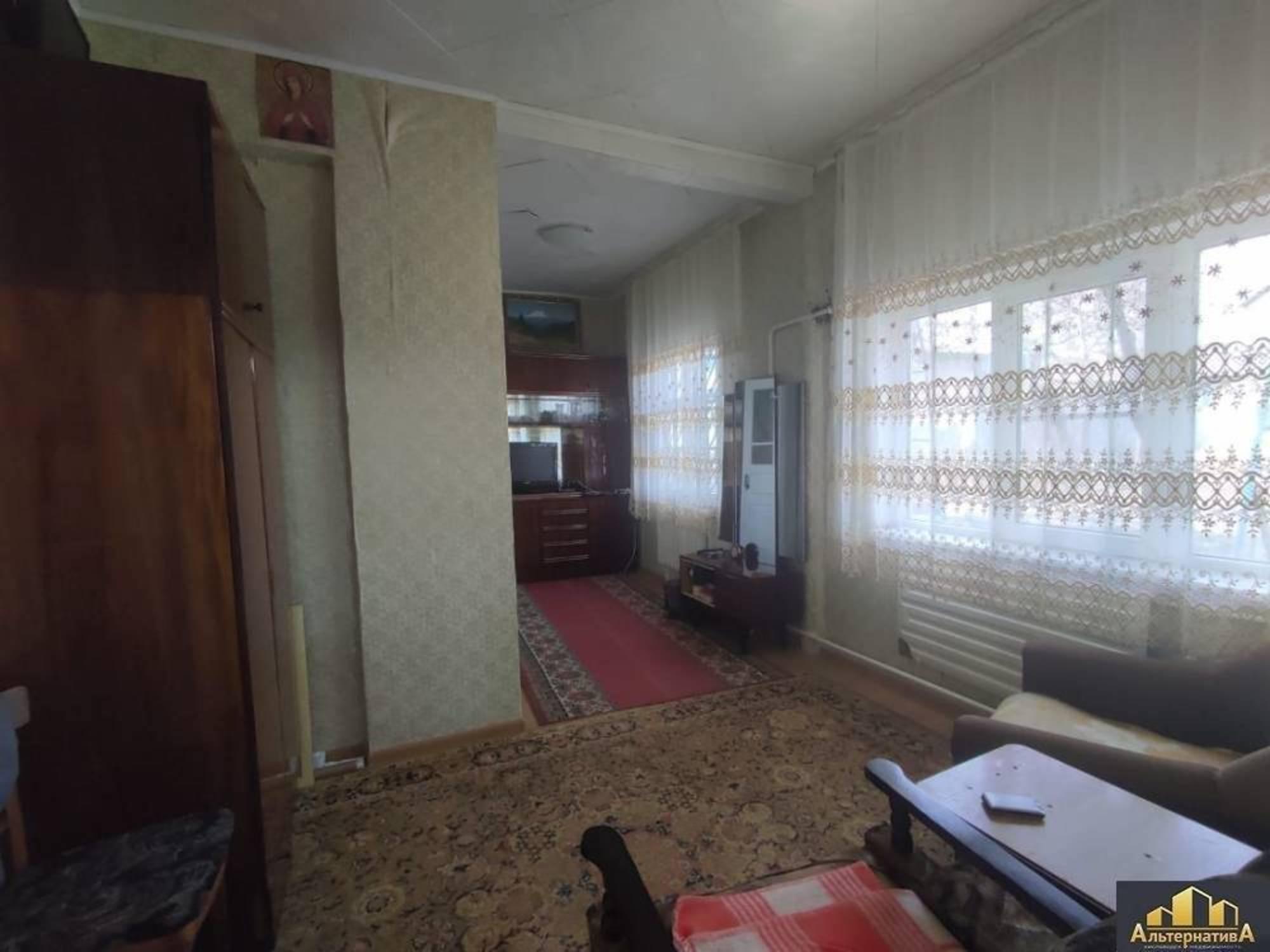 Купить дачу, дом, коттедж за 5 500 000 рублей на Мира ул.