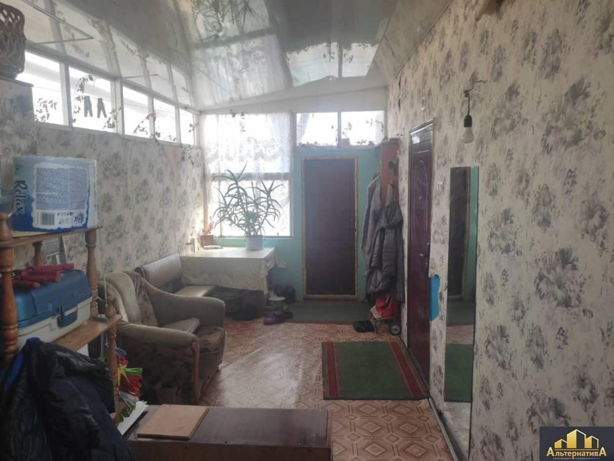 Купить дачу, дом, коттедж за 5 500 000 рублей на Мира ул.