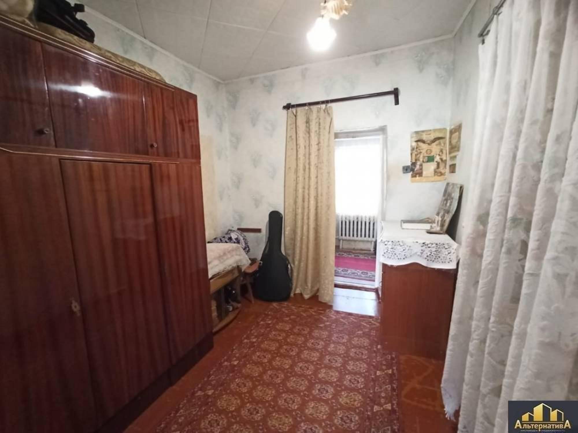 Купить дачу, дом, коттедж за 5 500 000 рублей на Мира ул.
