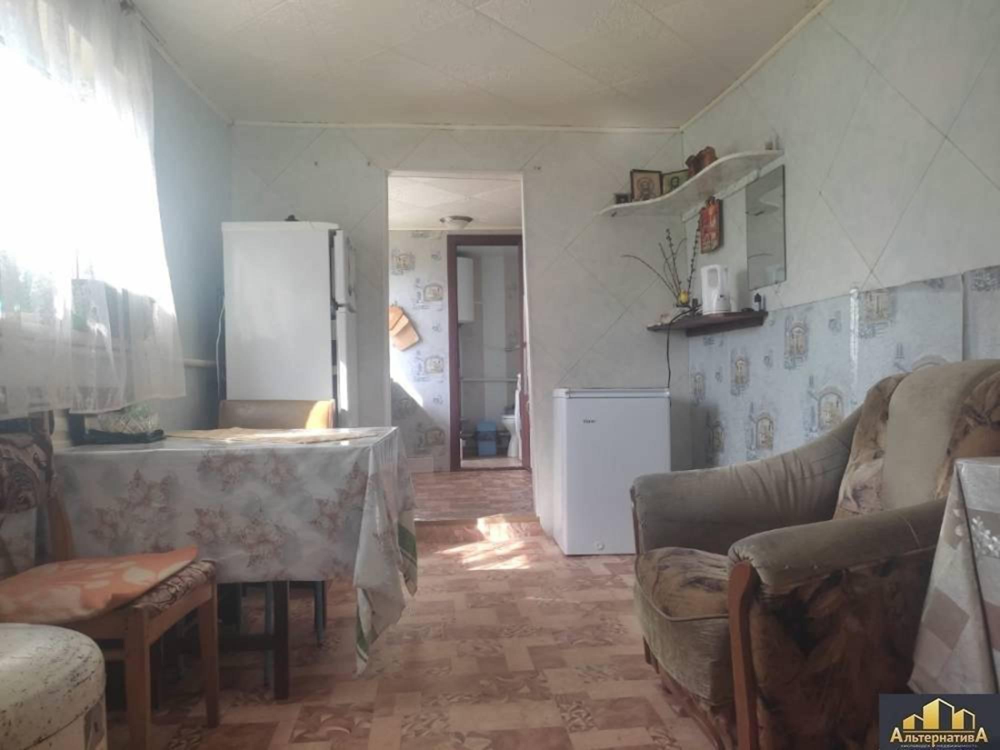 Купить дачу, дом, коттедж за 5 500 000 рублей на Мира ул.
