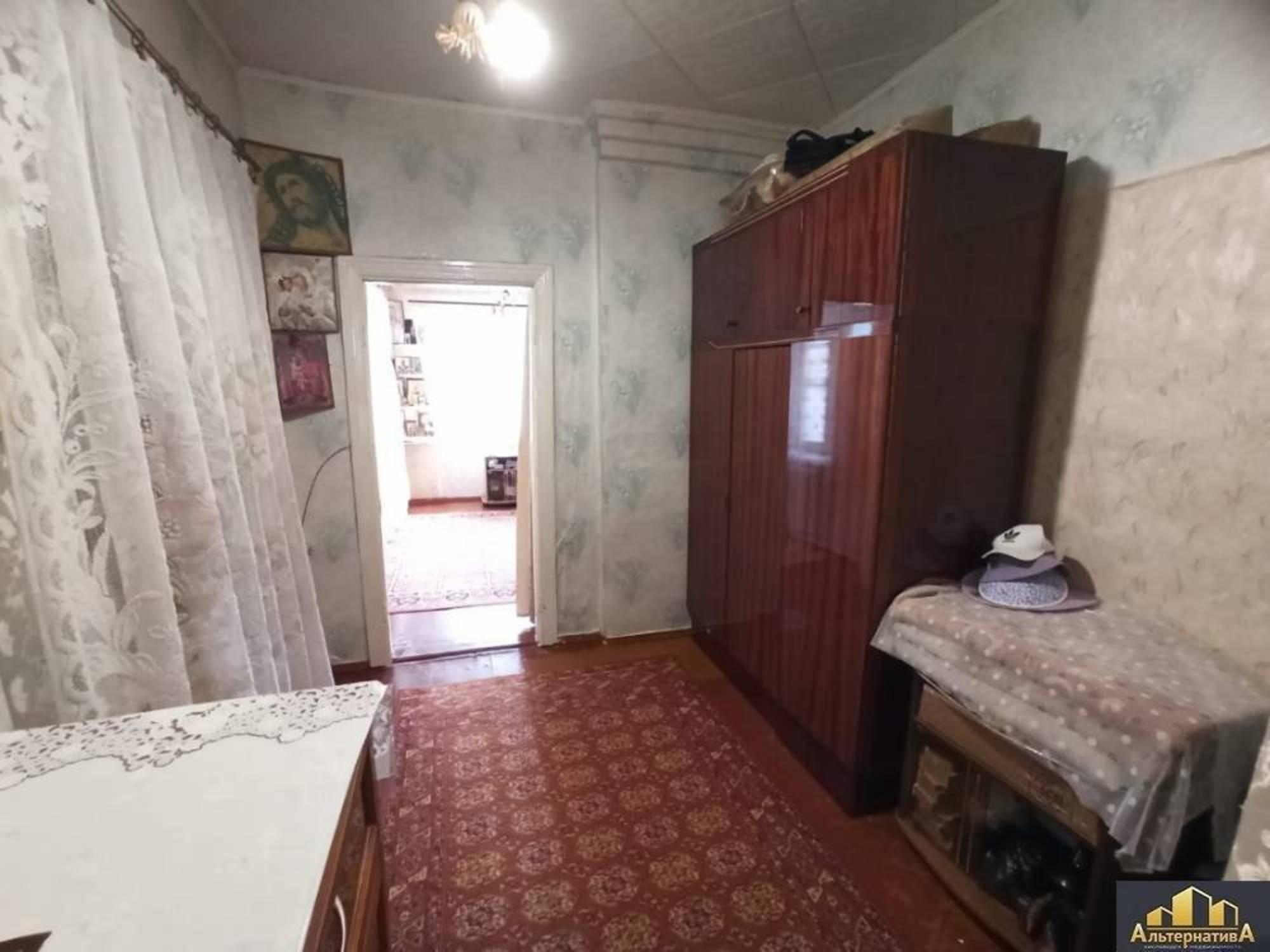 Купить дачу, дом, коттедж за 5 500 000 рублей на Мира ул.