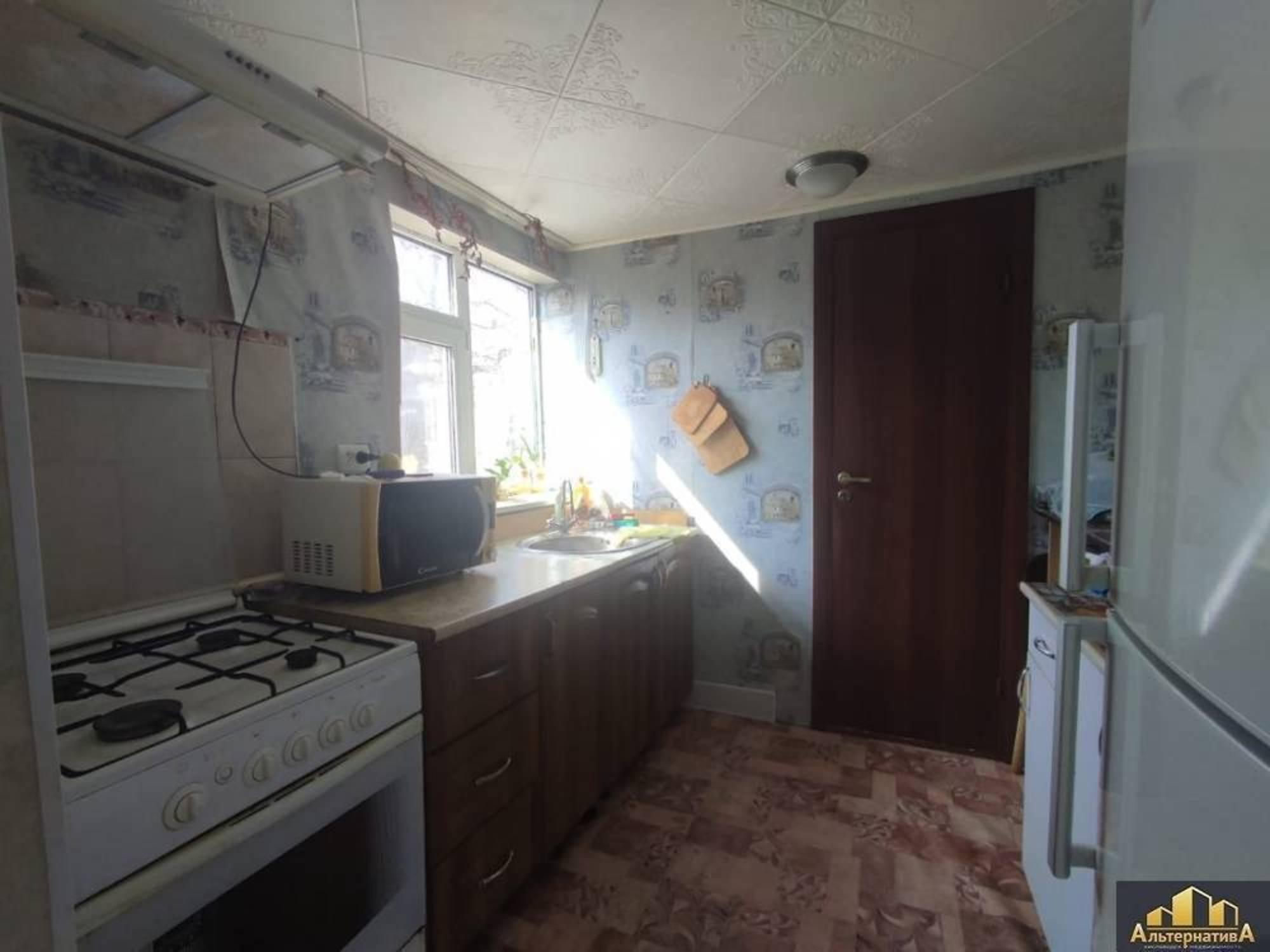 Купить дачу, дом, коттедж за 5 500 000 рублей на Мира ул.