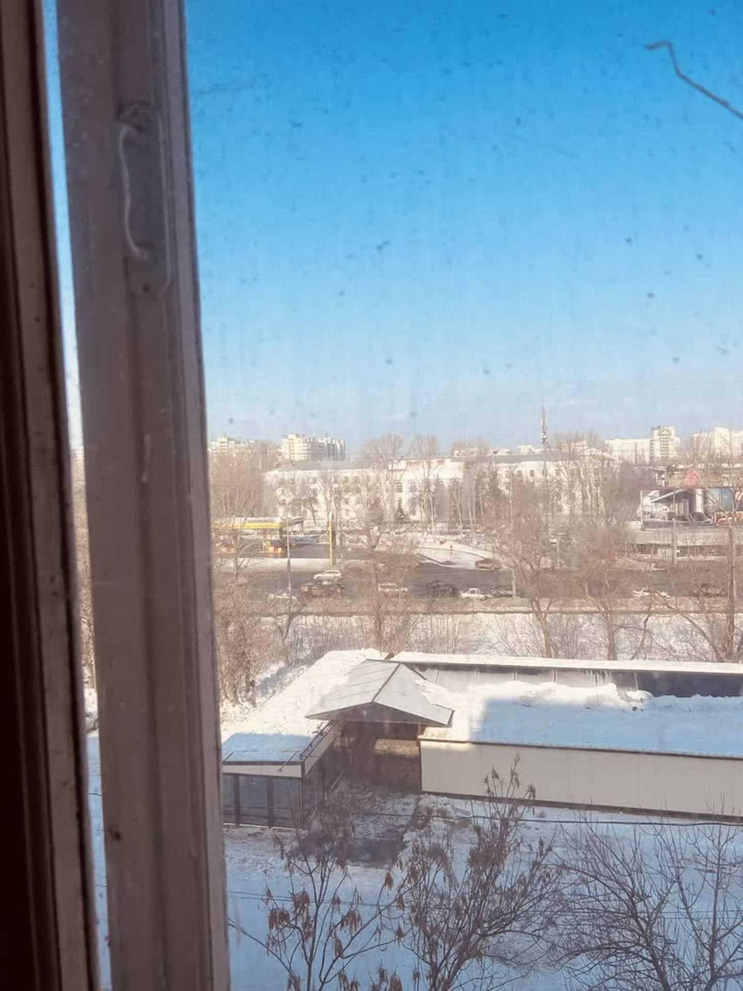 Купить квартиру за 5 050 000 рублей на Карла Маркса пр-кт, 169