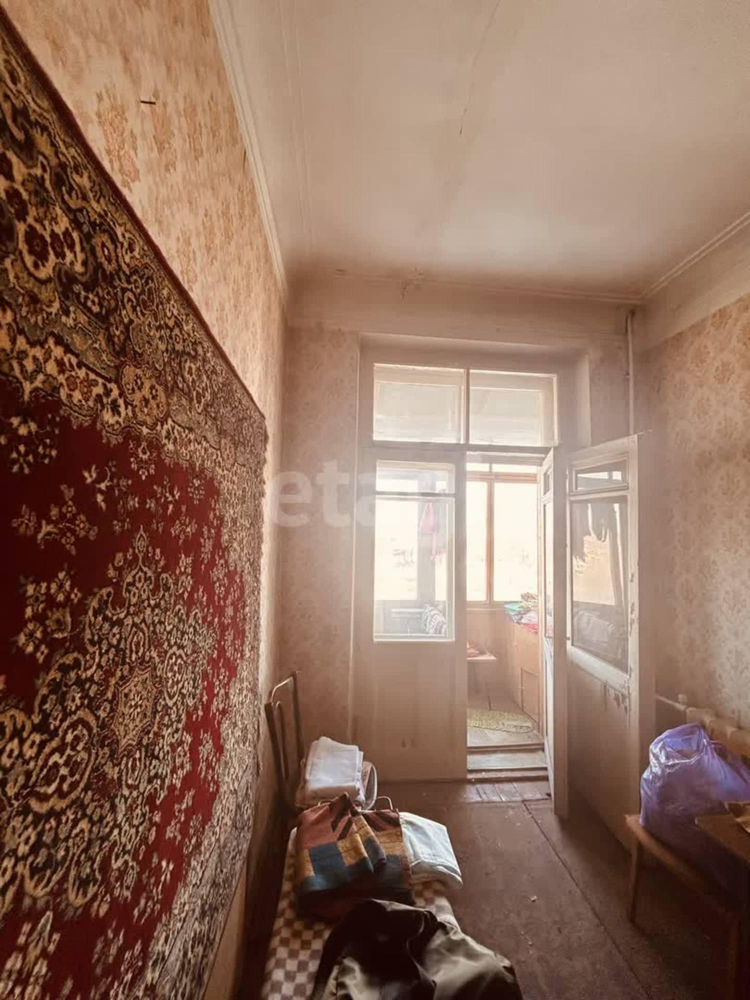 Купить квартиру за 5 050 000 рублей на Карла Маркса пр-кт, 169