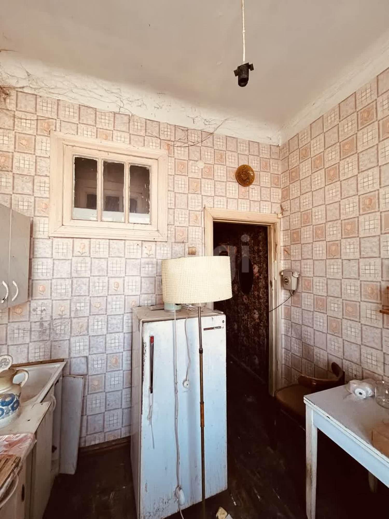 Купить квартиру за 5 050 000 рублей на Карла Маркса пр-кт, 169