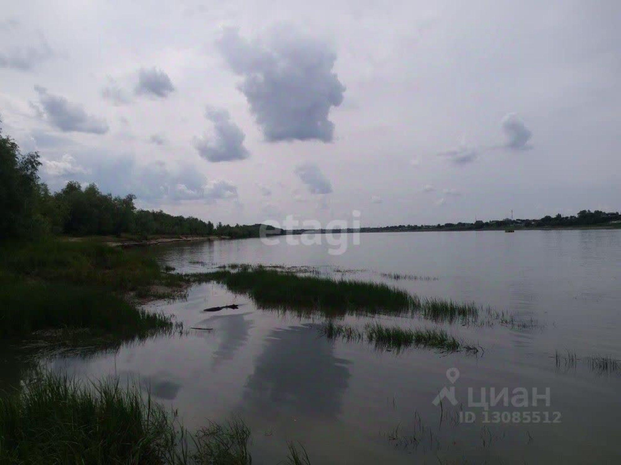 Купить дачу, дом, коттедж за 1 250 000 рублей на Жилищник СТ