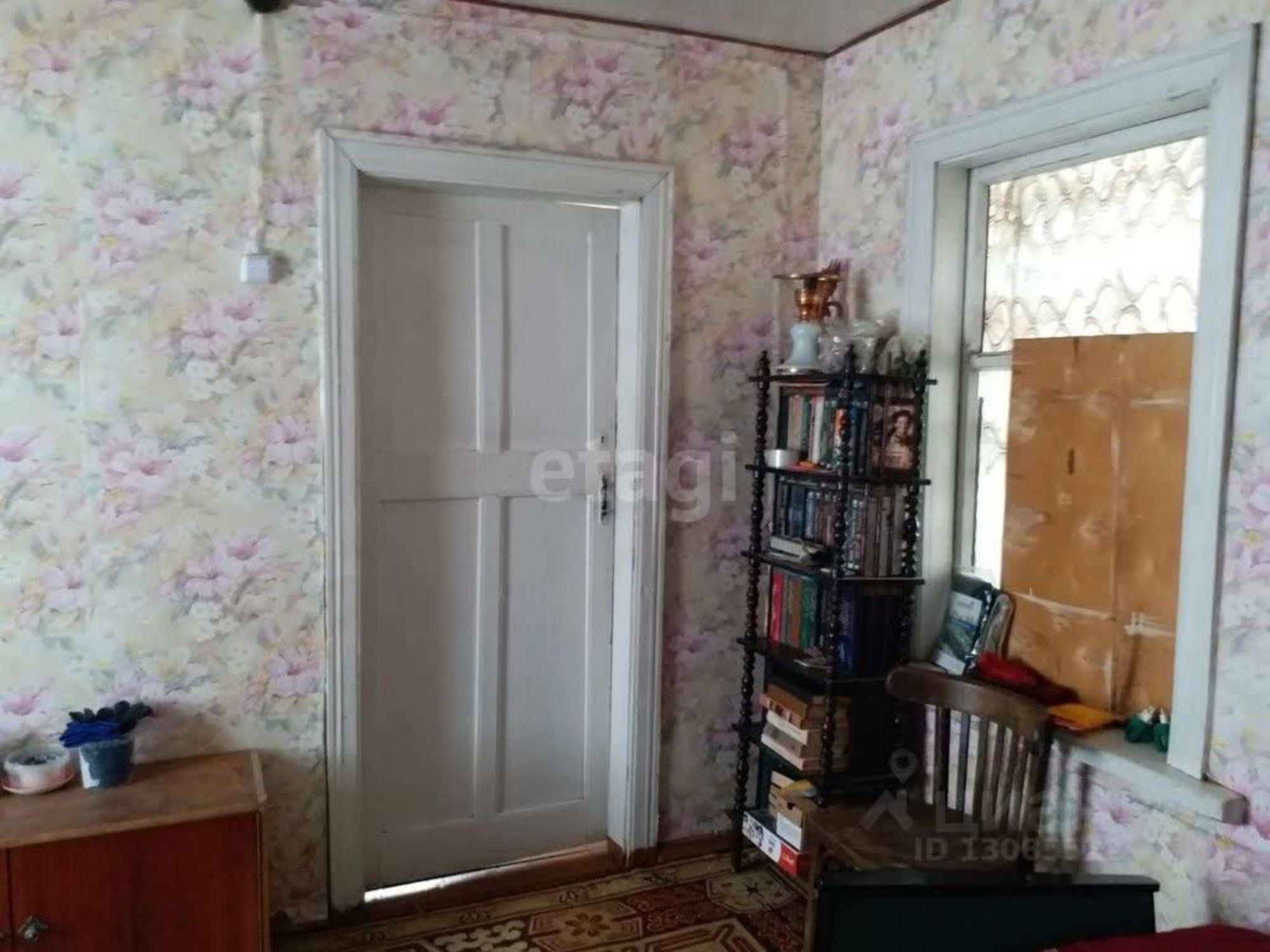 Купить дачу, дом, коттедж за 1 250 000 рублей на Жилищник СТ