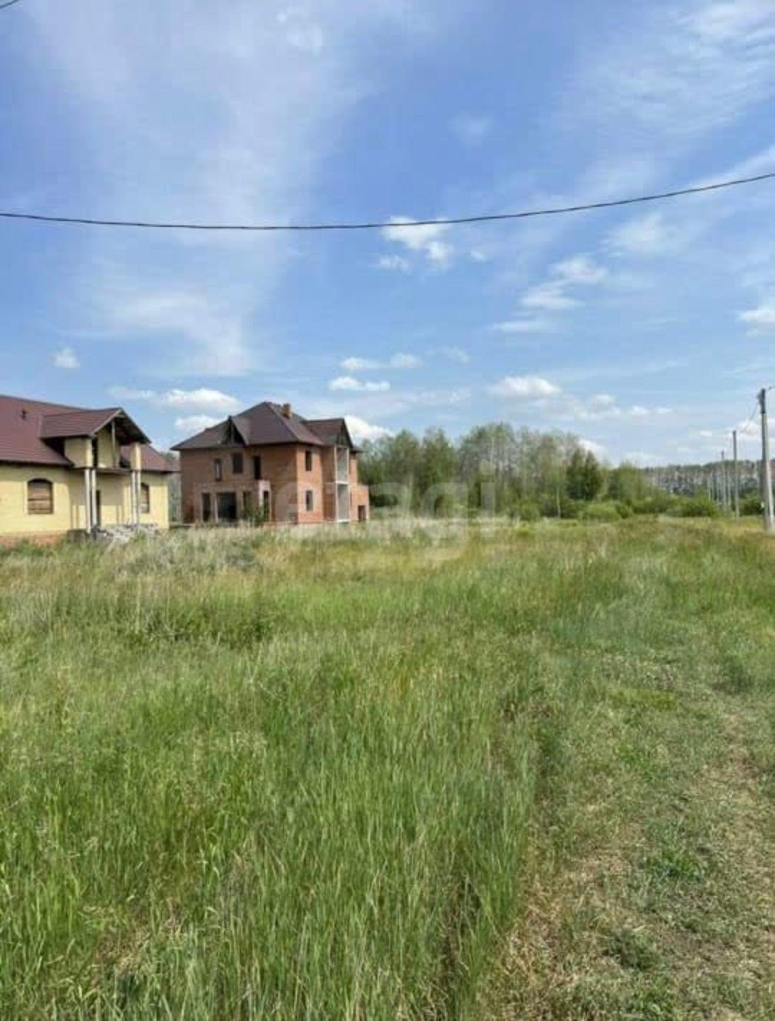 Купить дачу, дом, коттедж за 1 800 000 рублей на Степная,